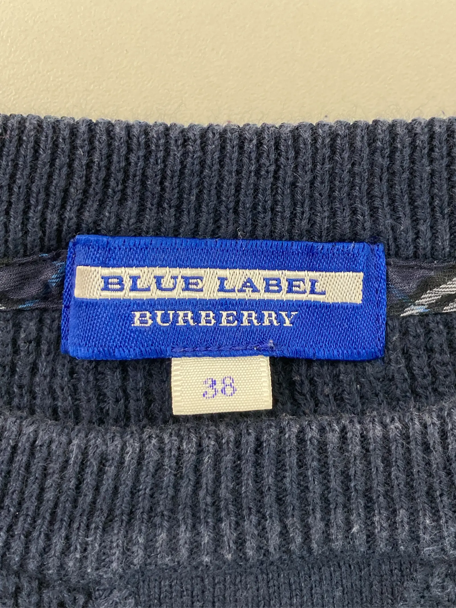 https://r2-worker.digdig.jp/product/b629e2d7-c85c-4bd2-b62b-e17b1ca2539b/74fe2efe-1fa3-49ac-a84b-ebed655bf1dd