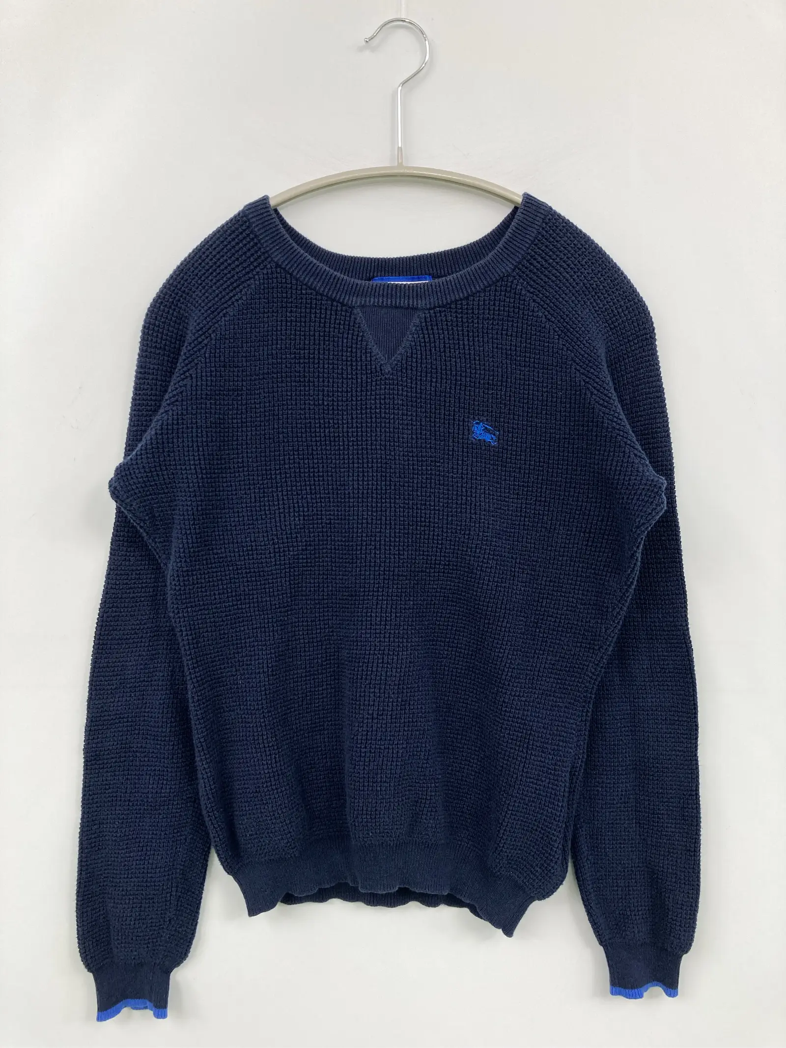 https://r2-worker.digdig.jp/product/b629e2d7-c85c-4bd2-b62b-e17b1ca2539b/7f9b0c4a-b8bb-4486-9551-53bc514a7a04