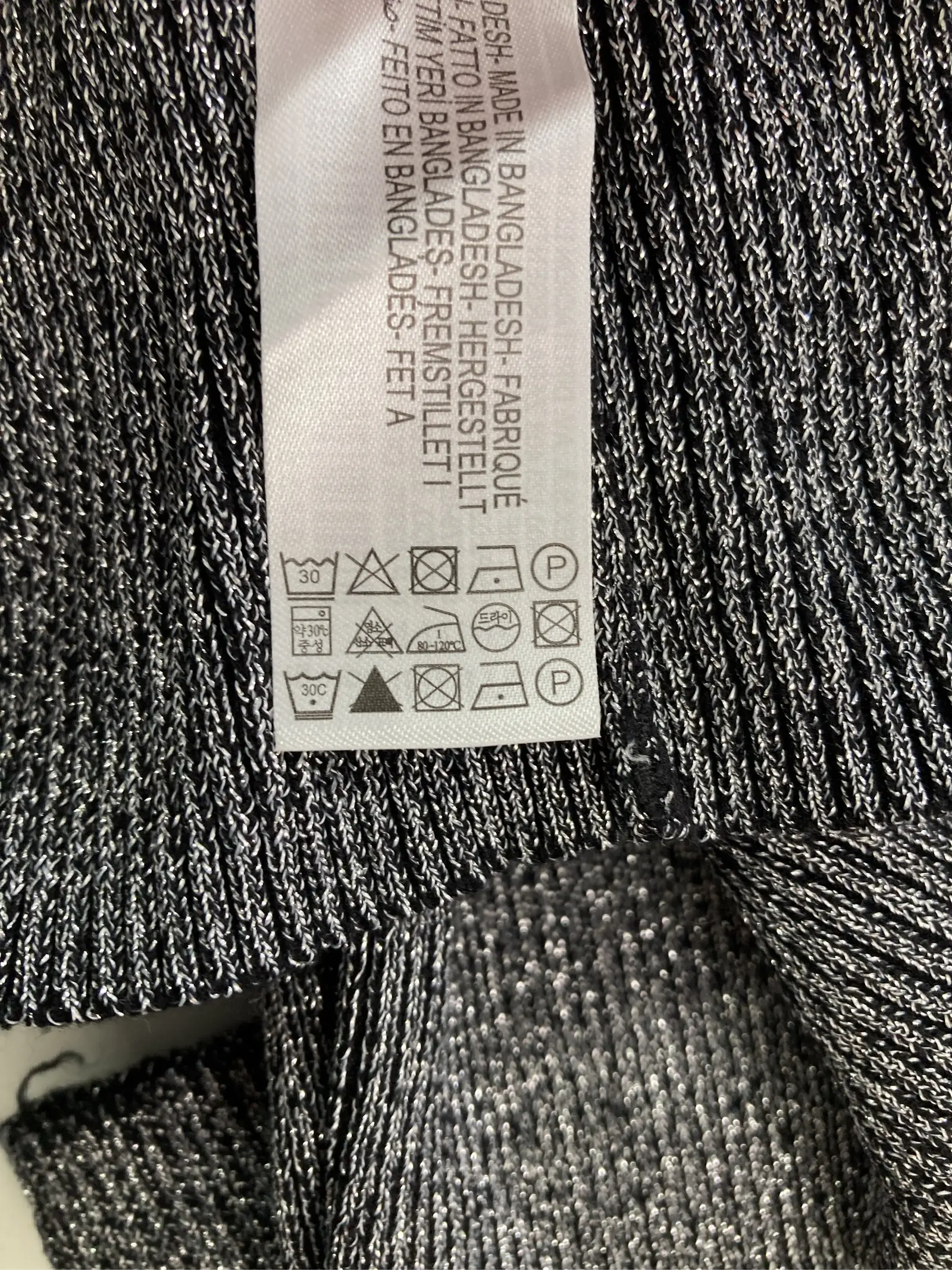https://r2-worker.digdig.jp/product/b62ba2ce-e251-4618-a3be-d63faa06d053/1466ba2d-36e6-4813-bd23-82b9bbb6dde2