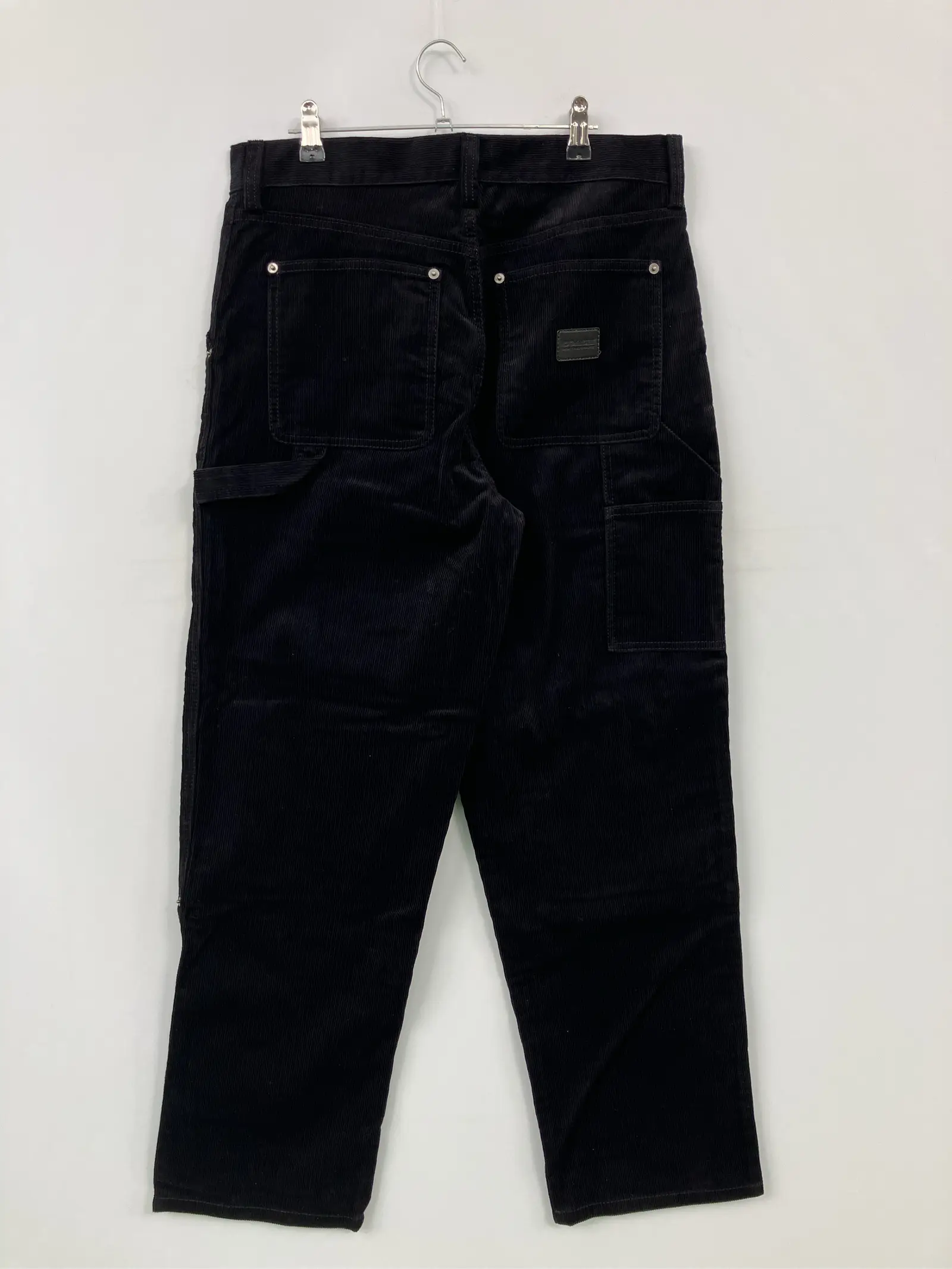 https://r2-worker.digdig.jp/product/b62d0e0b-7180-4da0-ab24-0cb9d4a0d3e1/610f035b-3773-4cd4-b960-00ba087cddc1