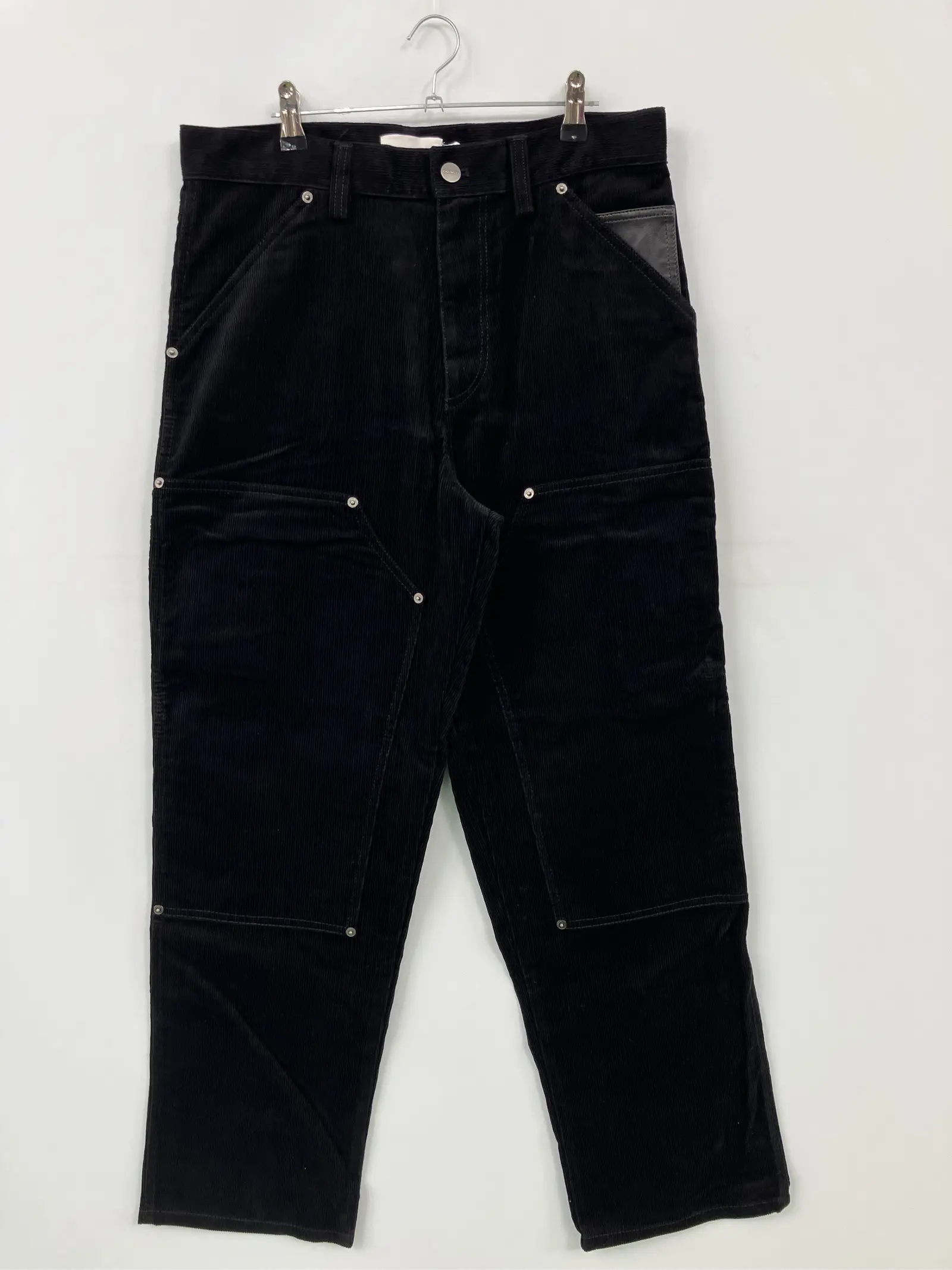 https://r2-worker.digdig.jp/product/b62d0e0b-7180-4da0-ab24-0cb9d4a0d3e1/a3a9287d-1828-497e-bd6b-215609cc8330