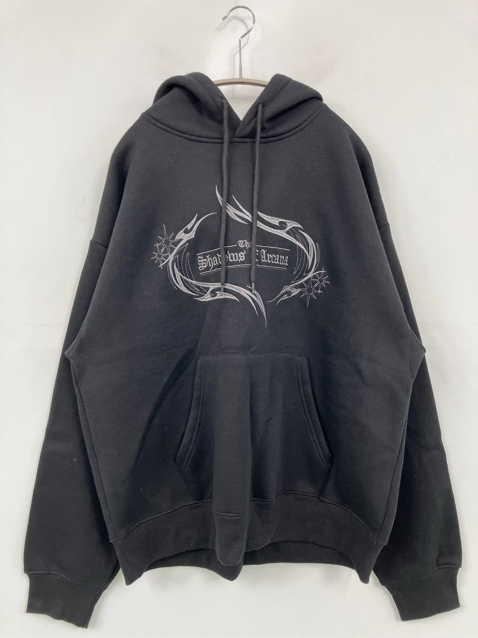 https://r2-worker.digdig.jp/product/b6300254-50fe-4535-941d-01e58b8f00c3/2026ebea-0459-4da9-a425-4678abc769da