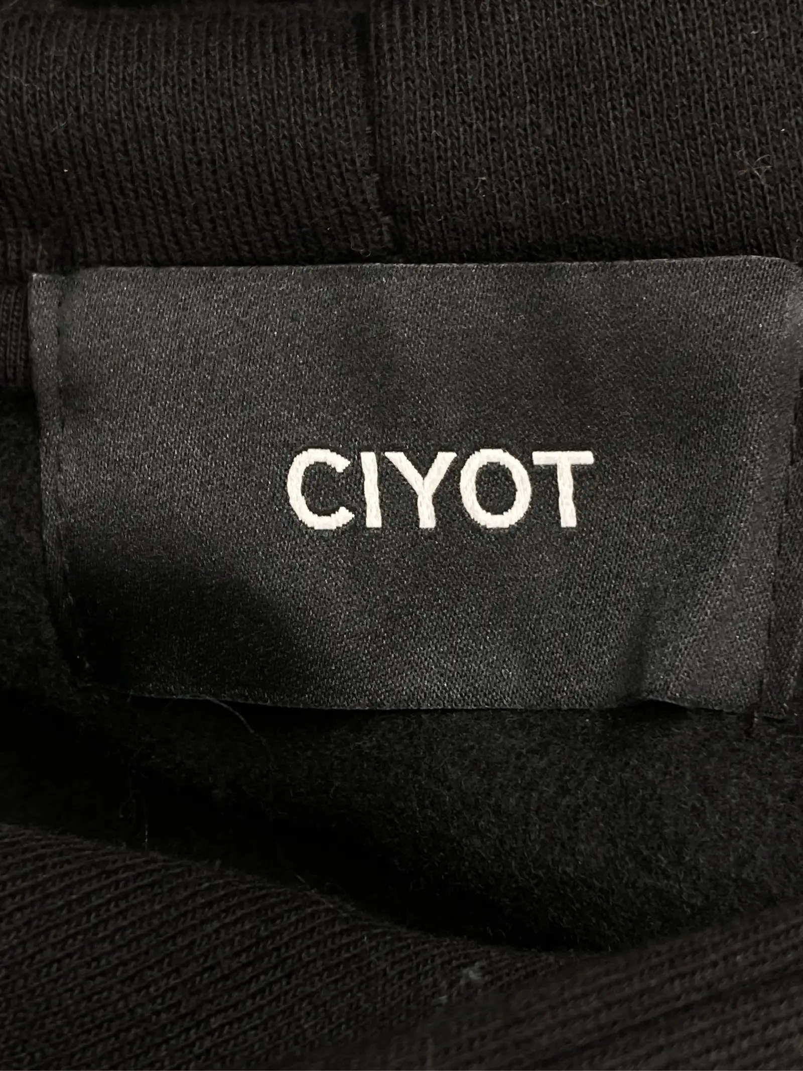 https://r2-worker.digdig.jp/product/b6300254-50fe-4535-941d-01e58b8f00c3/6bca5513-3e1d-4067-8928-a387cc577b85
