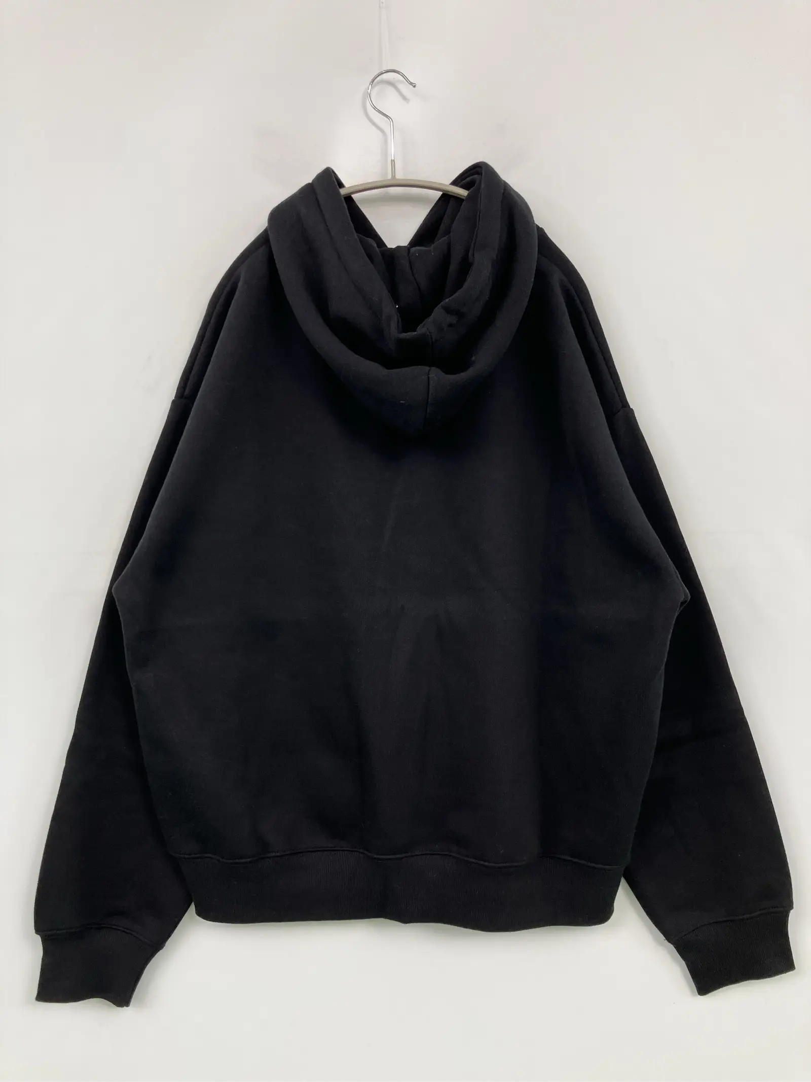 https://r2-worker.digdig.jp/product/b6300254-50fe-4535-941d-01e58b8f00c3/df2587ef-1a1d-42b6-83d9-3dabd7b3f0a4