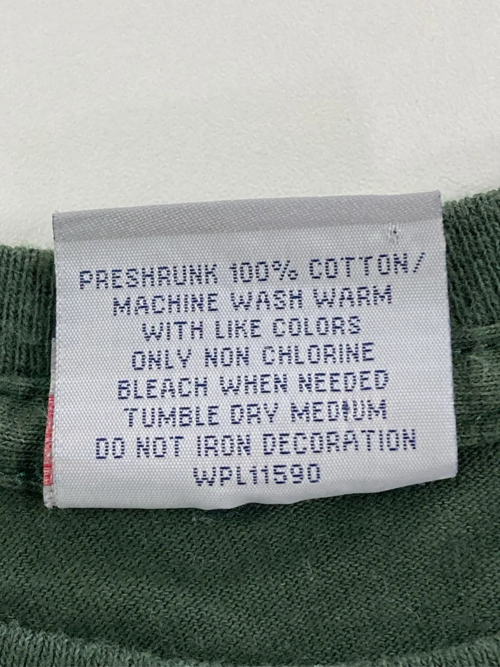 https://r2-worker.digdig.jp/product/b631c4af-f70e-405d-9b92-ae66178b5f71/22f3f273-5911-4bbb-915f-2570e72d6df8