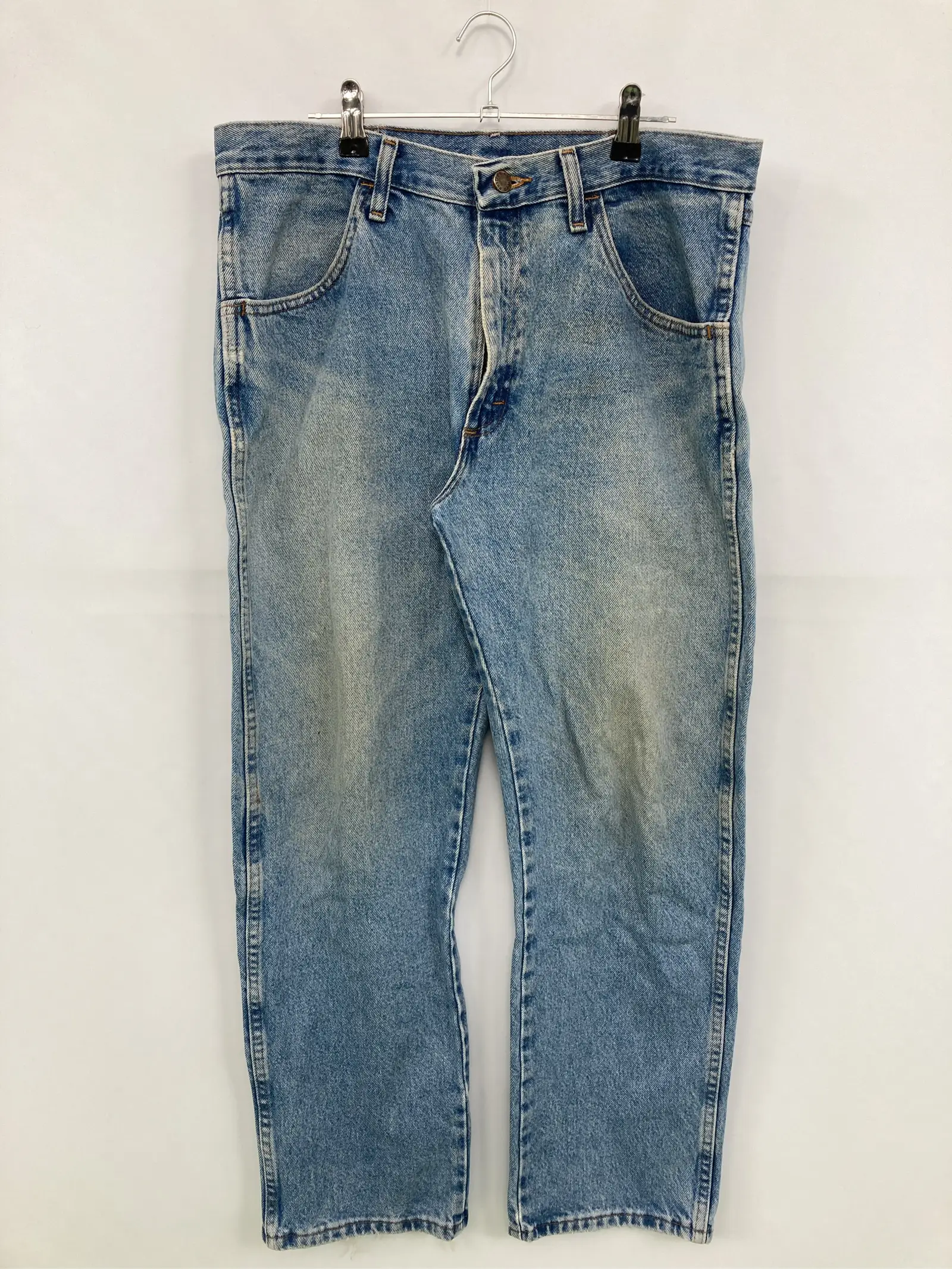 https://r2-worker.digdig.jp/product/b6325aa9-2d5a-46b0-8dbc-ffe02127ff83/22140290-f388-4253-94c2-f29ffe6a7ea7