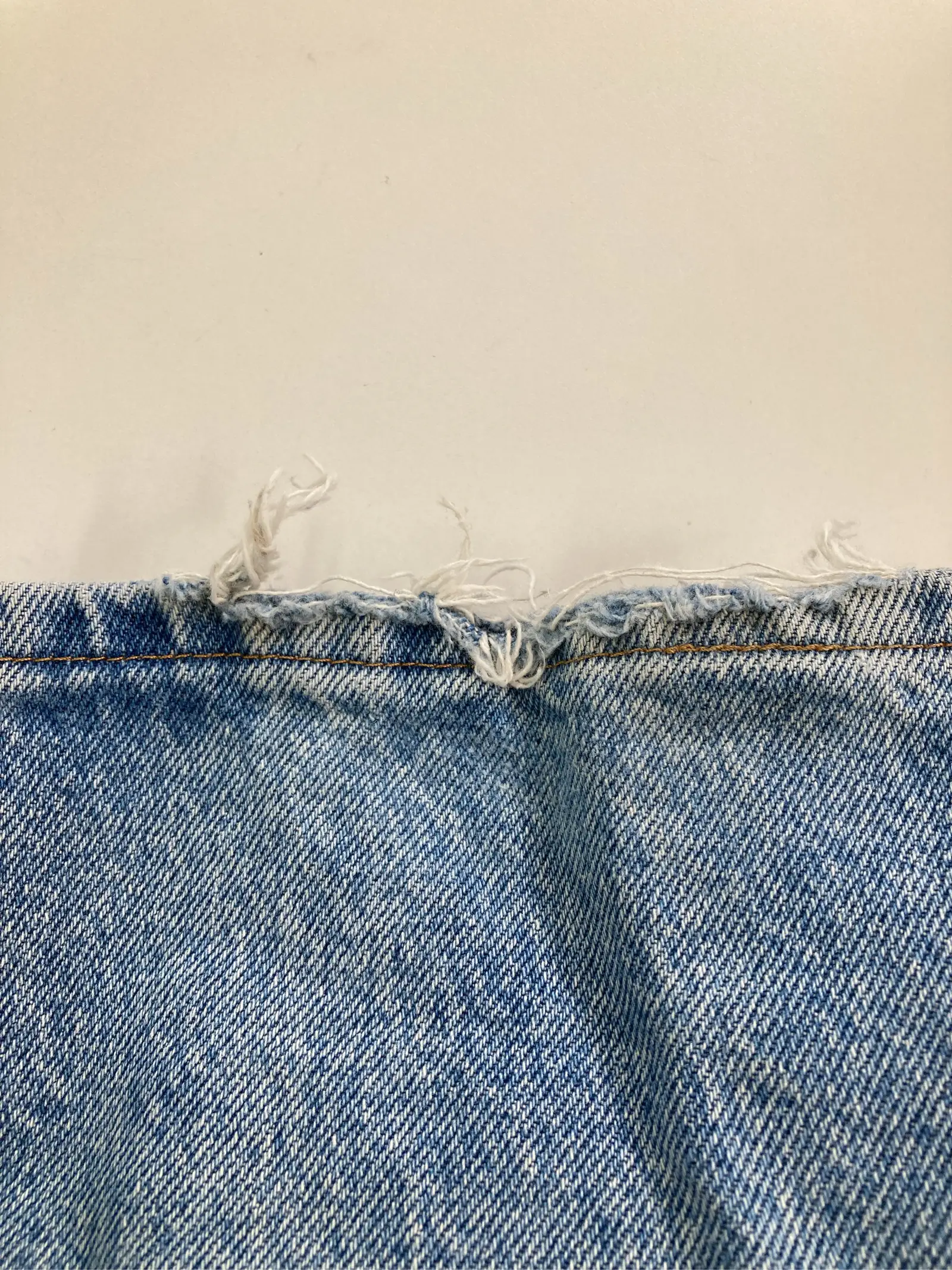 https://r2-worker.digdig.jp/product/b6325aa9-2d5a-46b0-8dbc-ffe02127ff83/7502053f-9b05-4d8d-91d7-528140dc0a8d