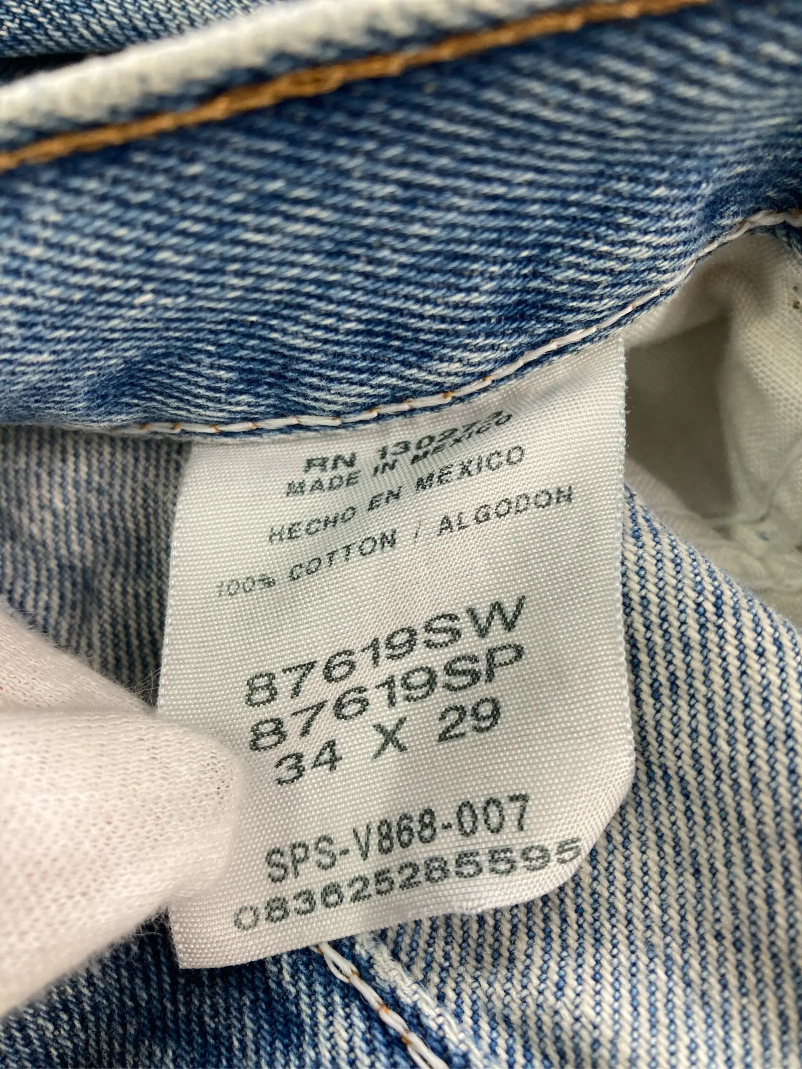 https://r2-worker.digdig.jp/product/b6325aa9-2d5a-46b0-8dbc-ffe02127ff83/8825a606-b59e-4e61-adcb-c98d3ec92309