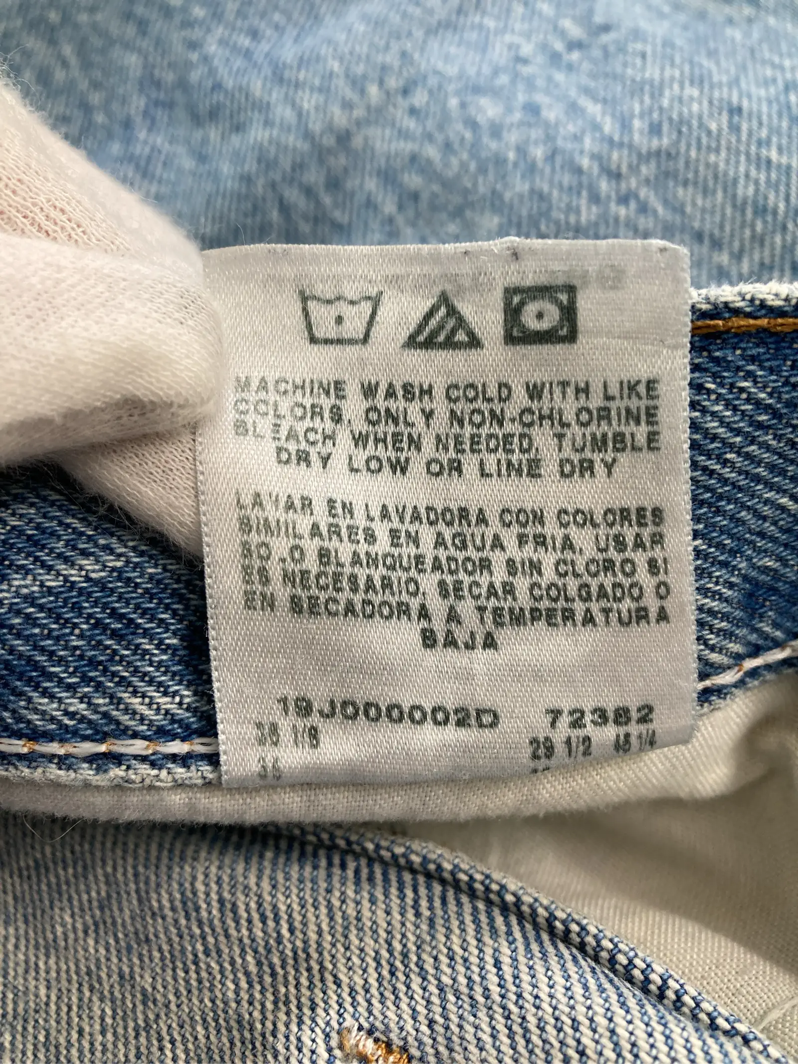 https://r2-worker.digdig.jp/product/b6325aa9-2d5a-46b0-8dbc-ffe02127ff83/957a6414-a493-42c0-933d-3ffa3c969993