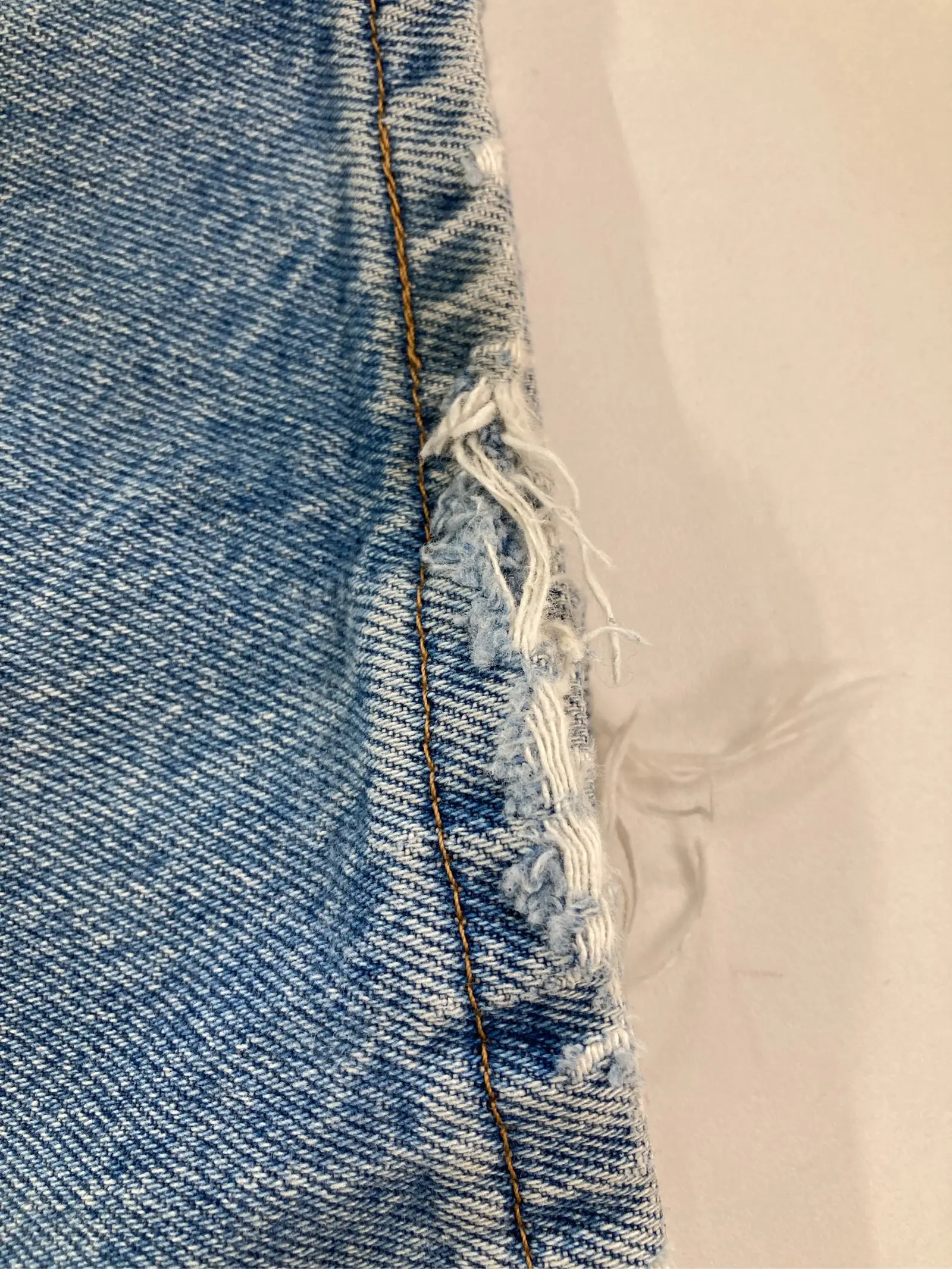 https://r2-worker.digdig.jp/product/b6325aa9-2d5a-46b0-8dbc-ffe02127ff83/c646708b-9c66-4228-af89-7c69d32805de