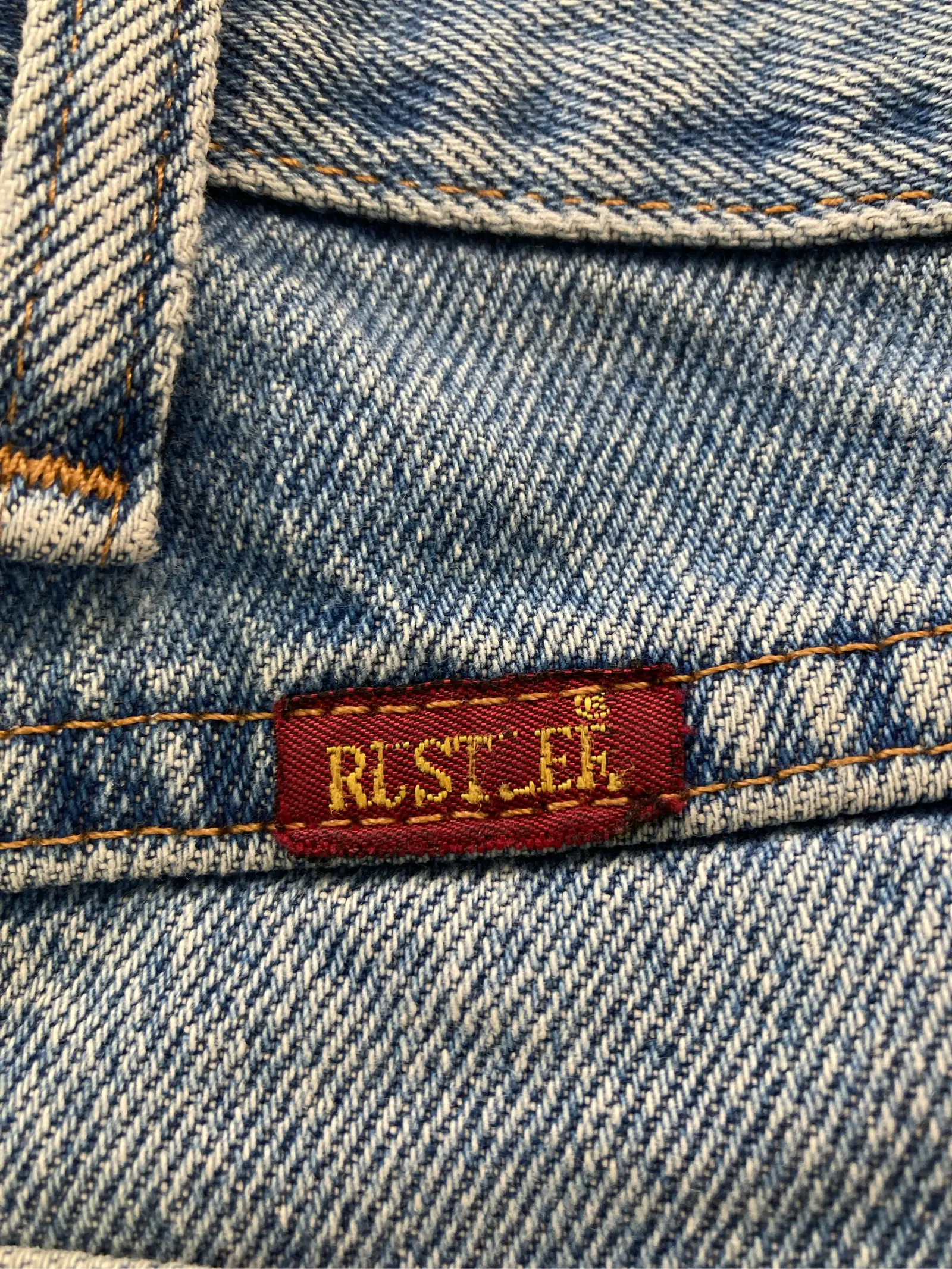 https://r2-worker.digdig.jp/product/b6325aa9-2d5a-46b0-8dbc-ffe02127ff83/d893537b-d54f-426c-8e55-2d1ef6cf5f10