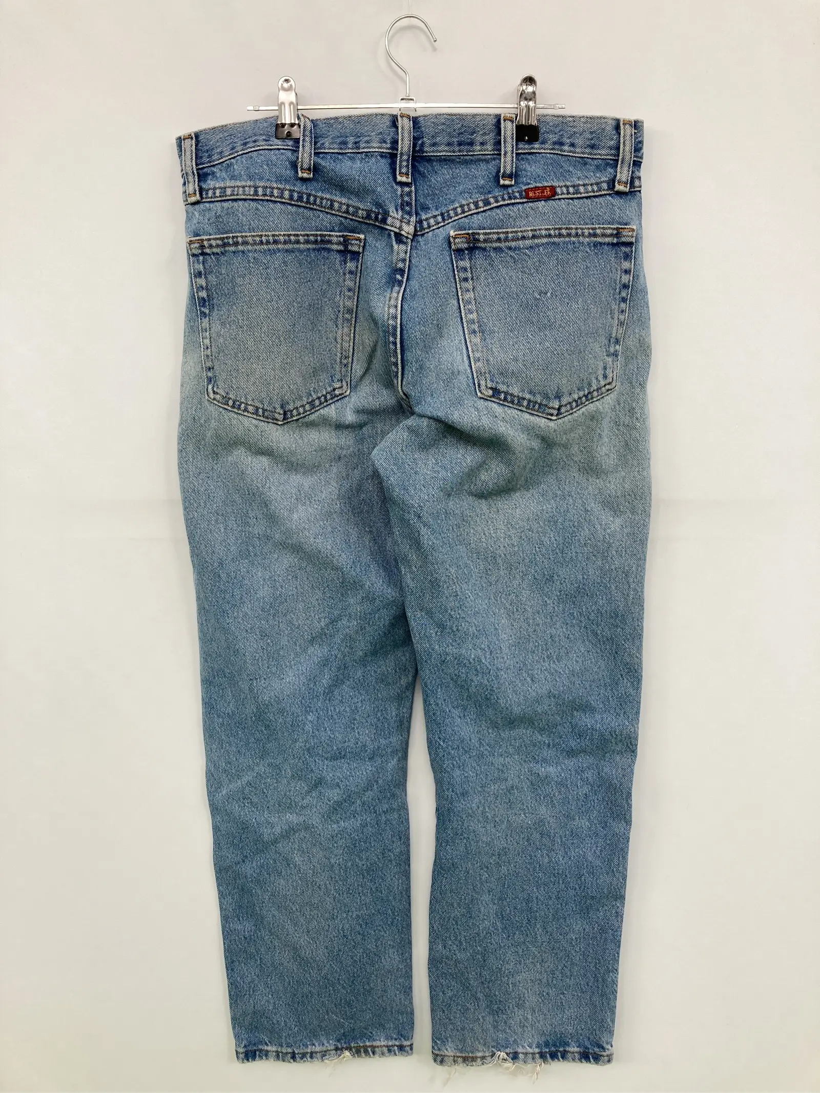 https://r2-worker.digdig.jp/product/b6325aa9-2d5a-46b0-8dbc-ffe02127ff83/f7b6cf45-78cd-4dfa-a9a6-1cf4d2fc0946