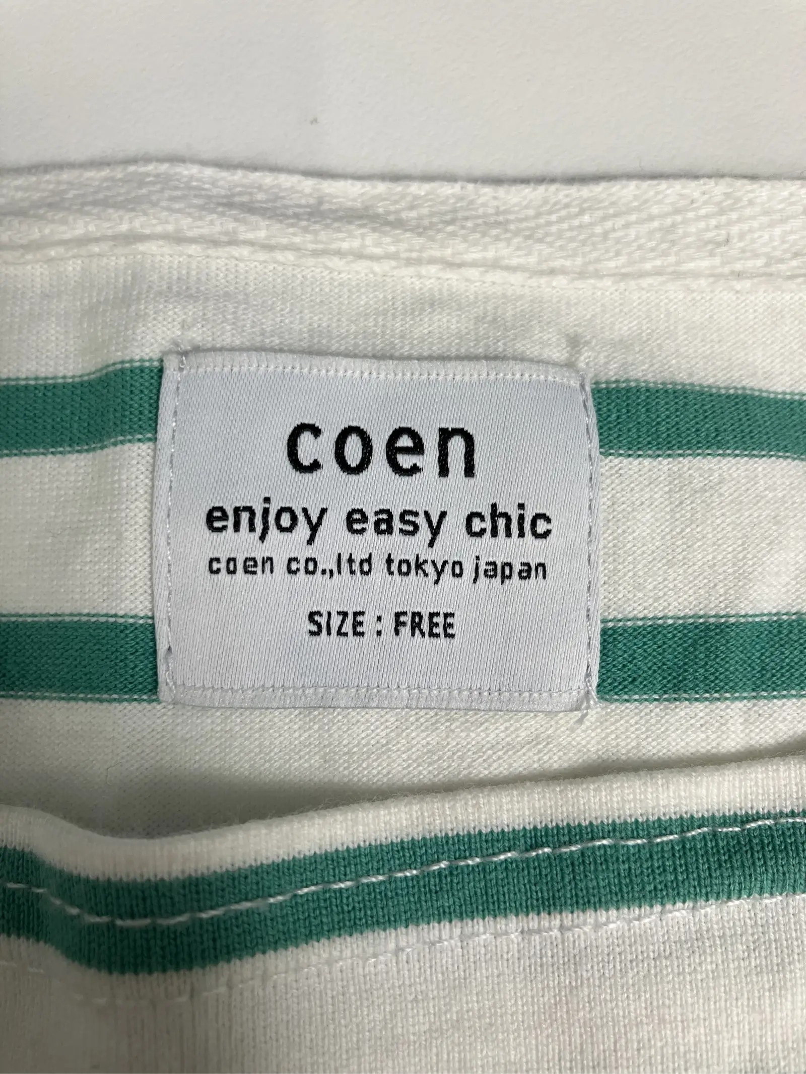 https://r2-worker.digdig.jp/product/b6329d97-9e96-44ef-bba0-b80c5d59a654/77c7246f-72cc-4e8b-bb42-2b6ffe859005