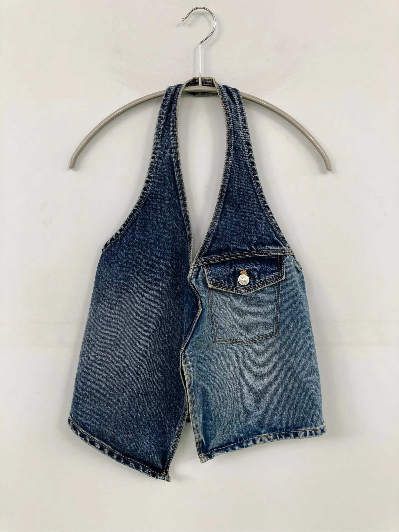 https://r2-worker.digdig.jp/product/b634022b-c1d8-4f4f-a200-b4d7bd3cc289/19eeccde-ab87-484a-850b-1a20927e849c