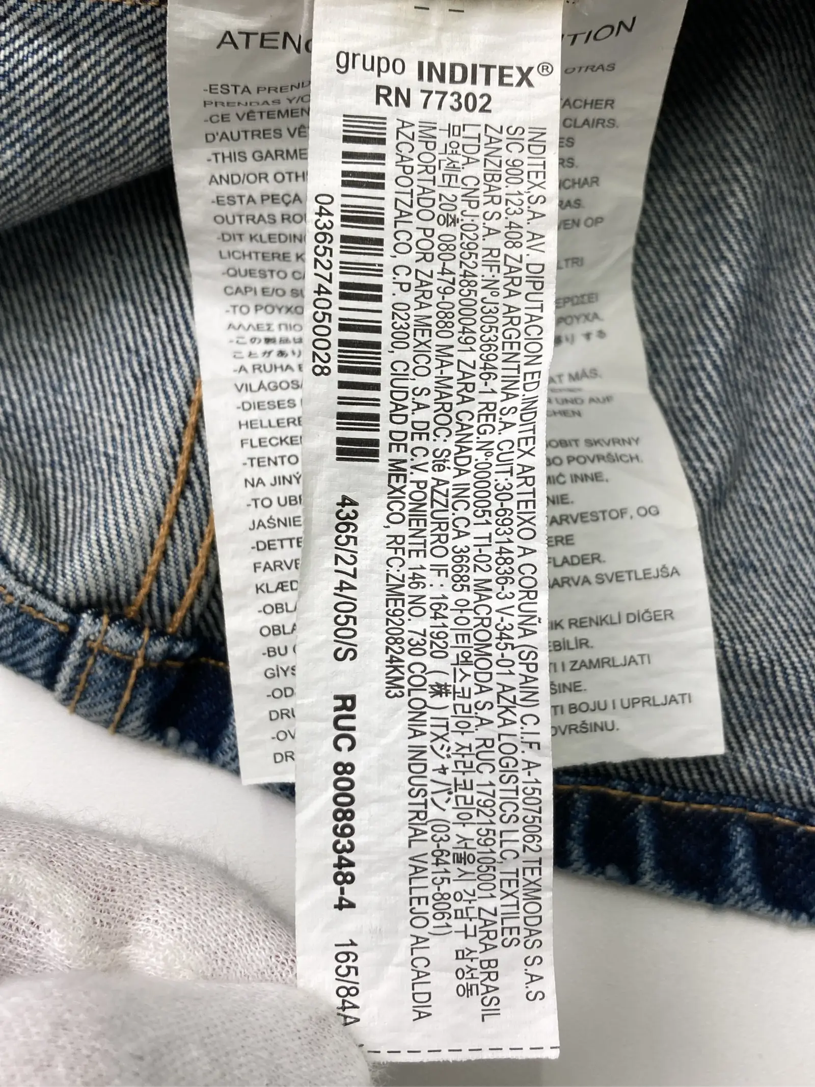 https://r2-worker.digdig.jp/product/b634022b-c1d8-4f4f-a200-b4d7bd3cc289/45371c7a-157b-4671-a1c0-8ac43794332d