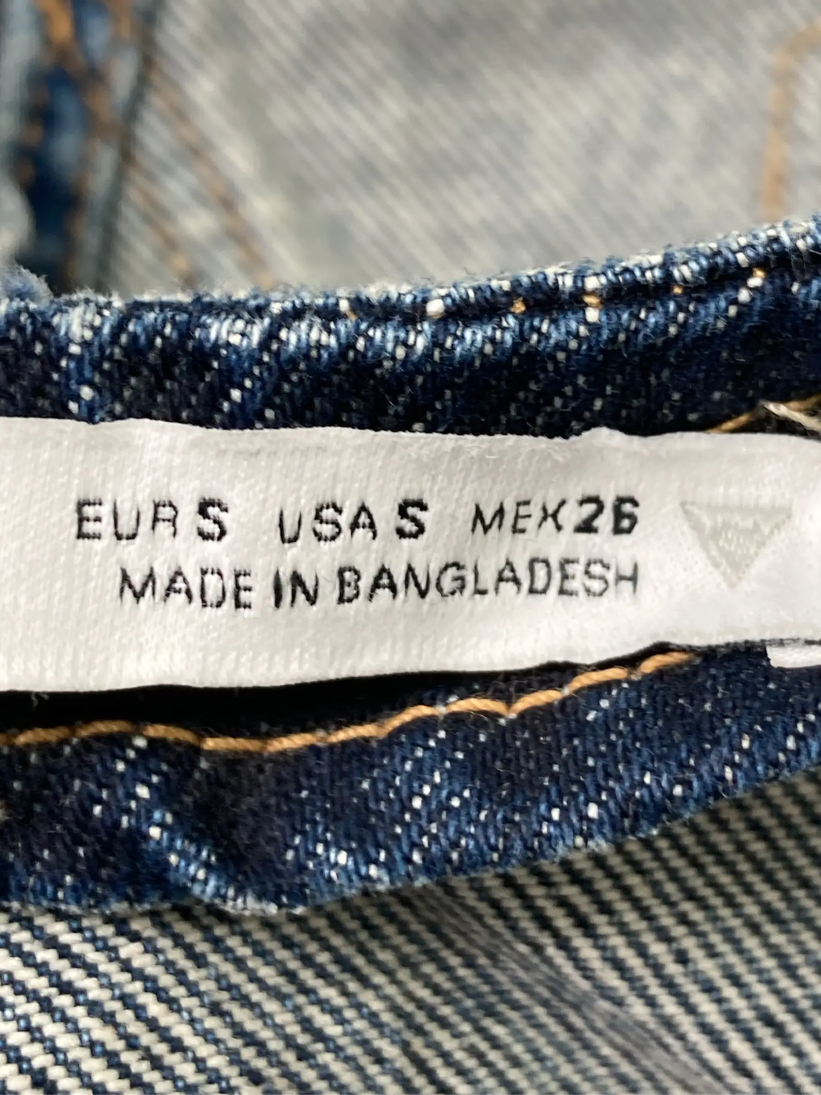 https://r2-worker.digdig.jp/product/b634022b-c1d8-4f4f-a200-b4d7bd3cc289/a27dfcb0-8821-4c26-9f6a-ec84811caac5
