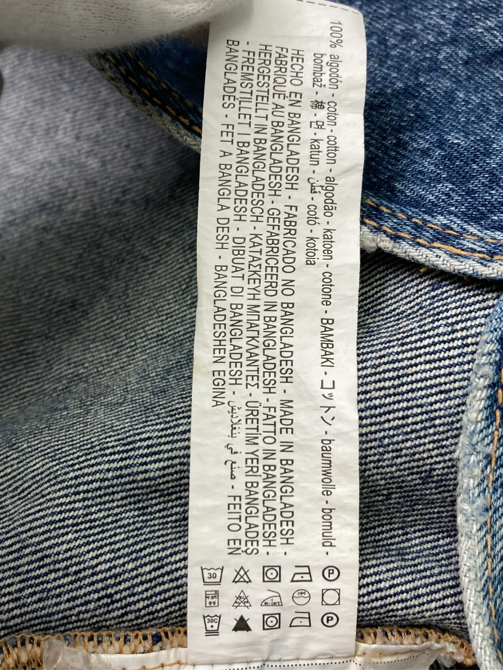https://r2-worker.digdig.jp/product/b634022b-c1d8-4f4f-a200-b4d7bd3cc289/f400f2f1-a771-4dd6-b4c2-5fb998f29cbd