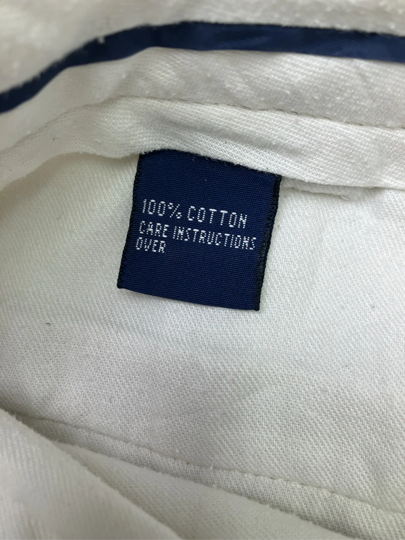 https://r2-worker.digdig.jp/product/b6343805-c369-4884-9f0d-532124be4d9d/4c05fbff-ce4e-4a32-a33a-b3cb0cdeffed