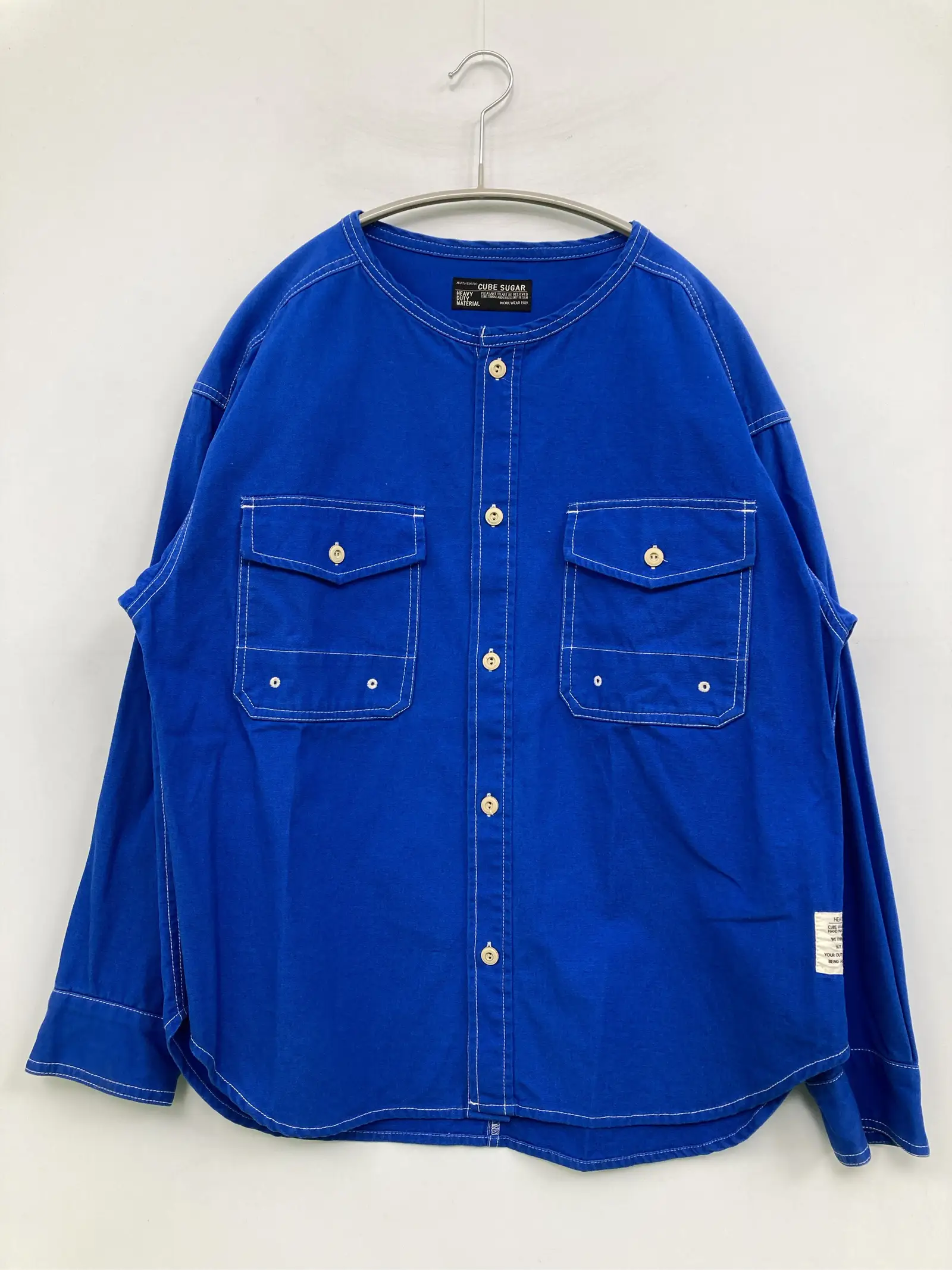 https://r2-worker.digdig.jp/product/b634d87f-4a2d-40f4-97a3-78f5a7bb931b/b343c00c-7cfe-4b38-a191-9e9614d8cdf7