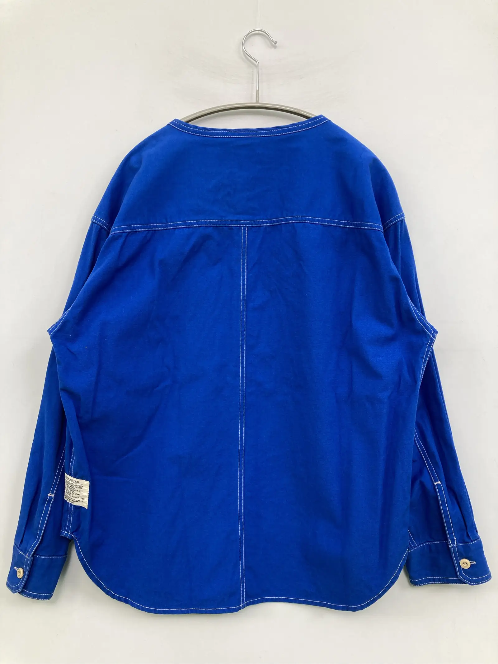 https://r2-worker.digdig.jp/product/b634d87f-4a2d-40f4-97a3-78f5a7bb931b/bf4ac6e5-505d-4a77-82c5-2370eea7be45