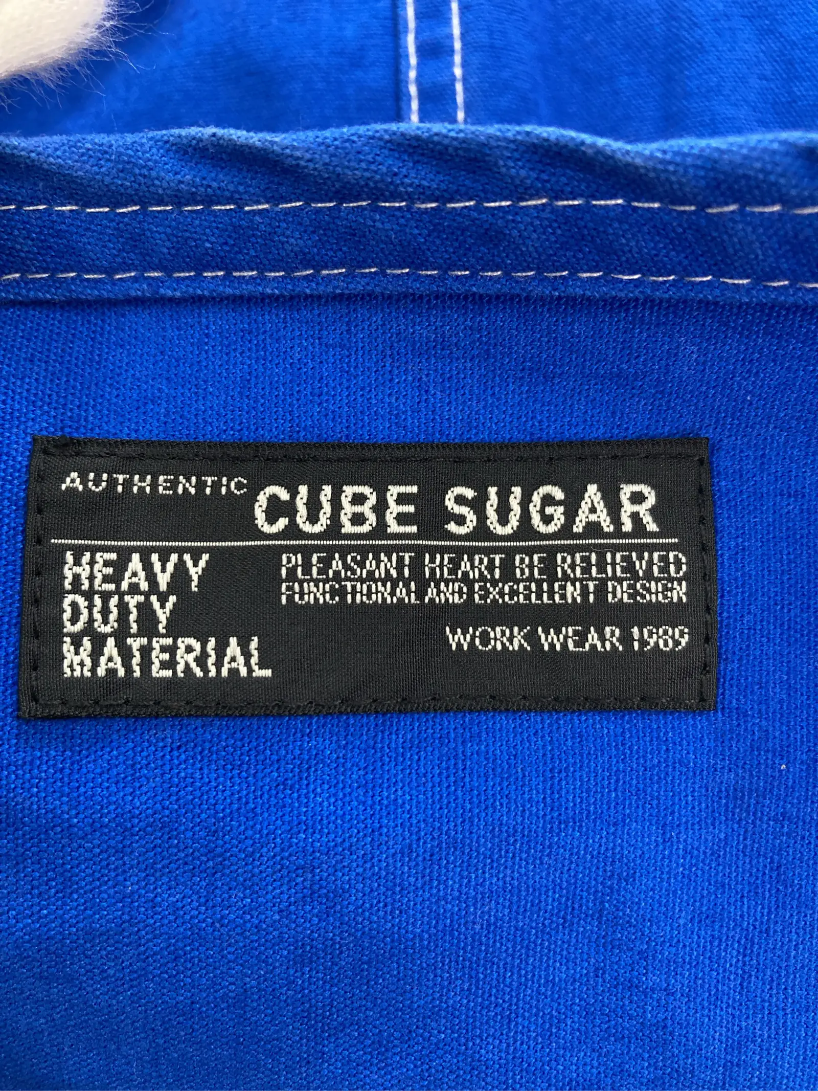 https://r2-worker.digdig.jp/product/b634d87f-4a2d-40f4-97a3-78f5a7bb931b/d88f055c-da62-4ad3-82f4-1119d06ebd51