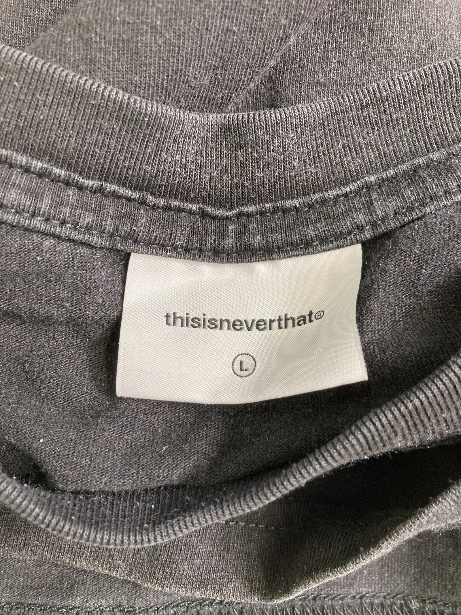 https://r2-worker.digdig.jp/product/b6356ffe-7379-40d1-8c0b-e29d11e04d51/0ab8e8f7-7e48-48f3-bb85-4d83ee7b105f