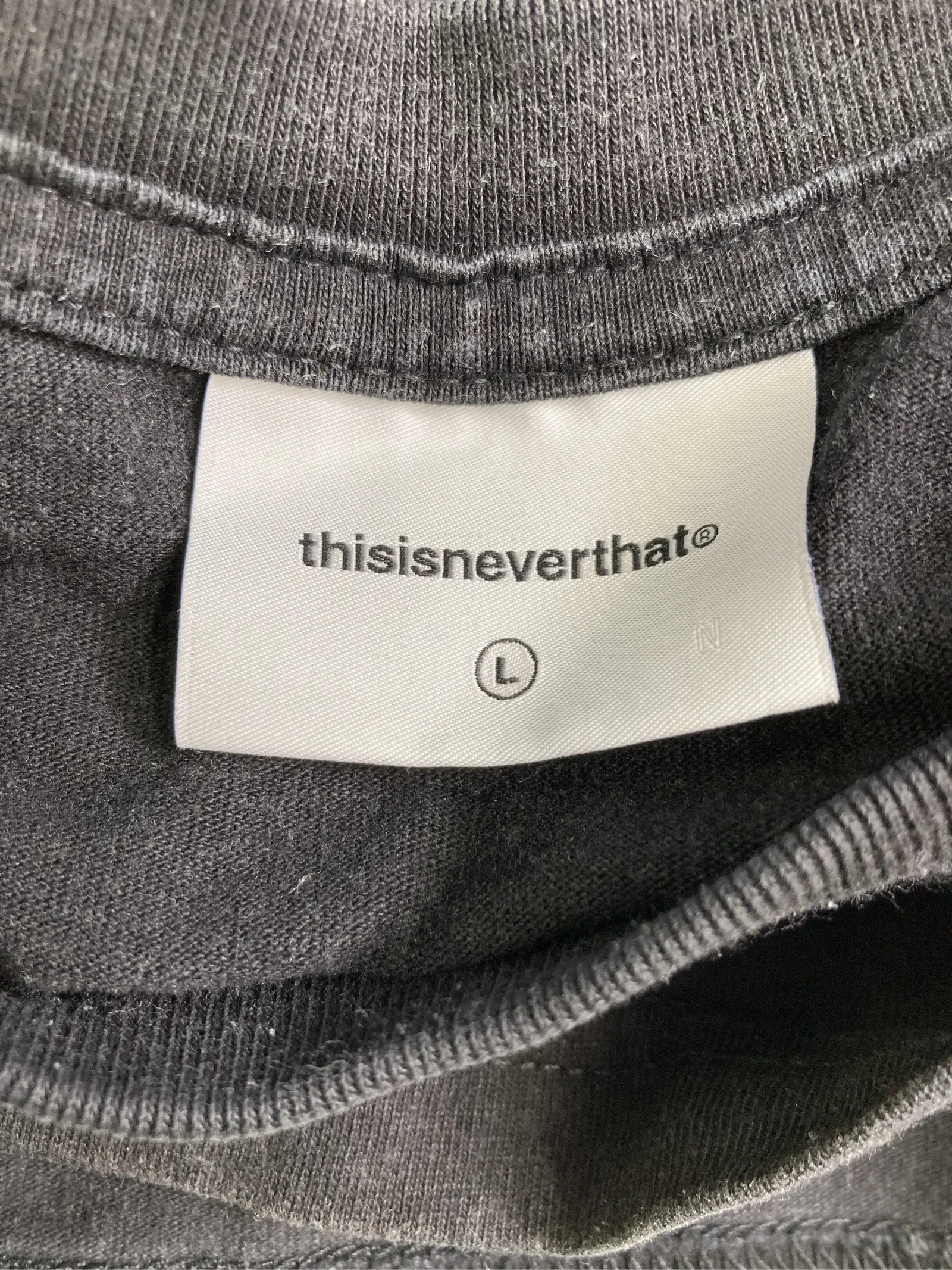 https://r2-worker.digdig.jp/product/b6356ffe-7379-40d1-8c0b-e29d11e04d51/8e712eac-6117-416e-a540-9188eafdbfac