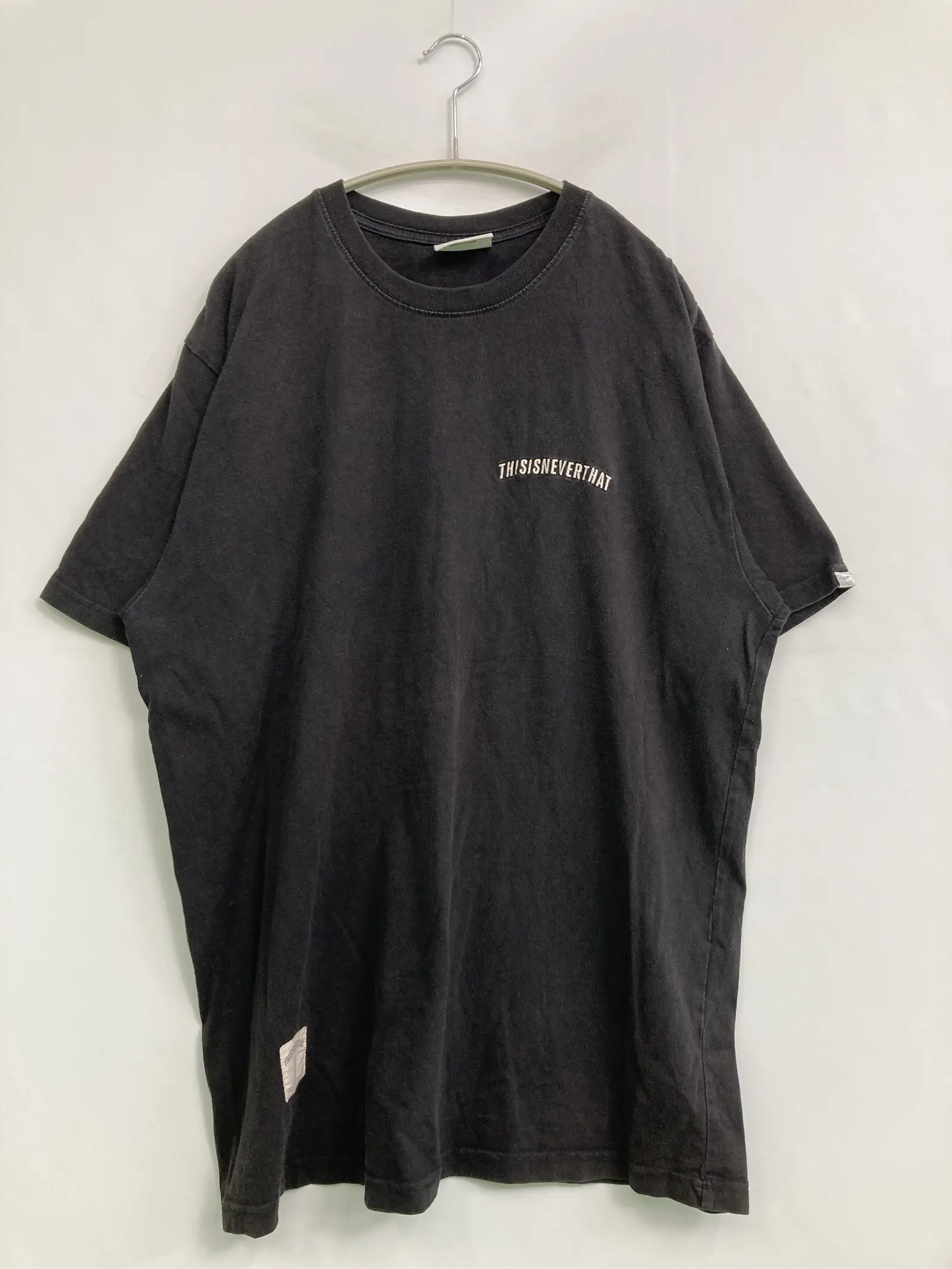 https://r2-worker.digdig.jp/product/b6356ffe-7379-40d1-8c0b-e29d11e04d51/ad85ea4b-6f82-4290-8075-a37bfed69bb9