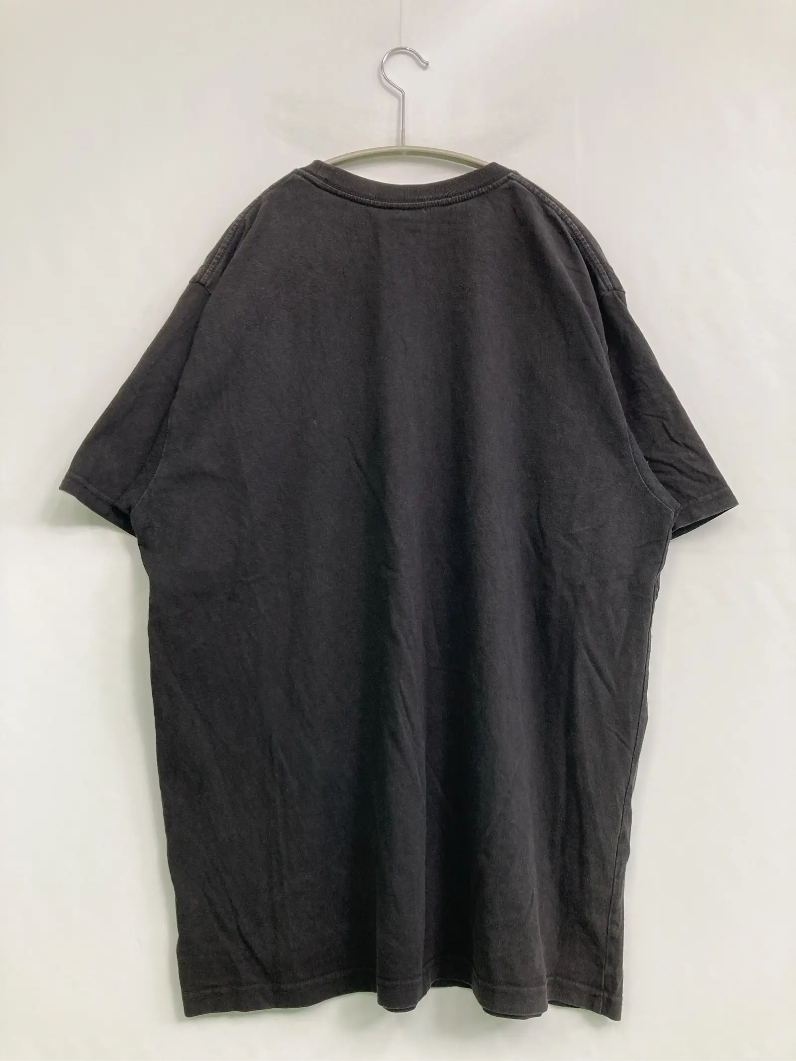https://r2-worker.digdig.jp/product/b6356ffe-7379-40d1-8c0b-e29d11e04d51/e529053d-1fc0-48a9-a223-961687b63ca5