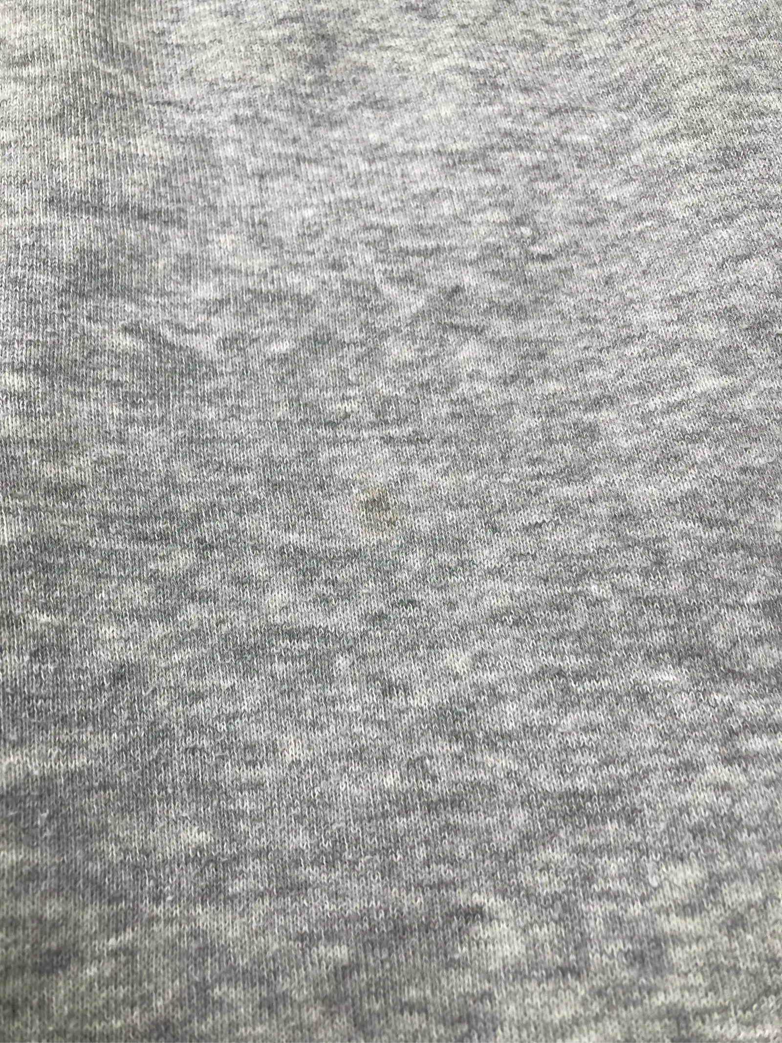 https://r2-worker.digdig.jp/product/b63615c9-a735-4a36-be6a-92fda5d529ac/27cec285-d511-40f4-a535-3cc7c37d826f