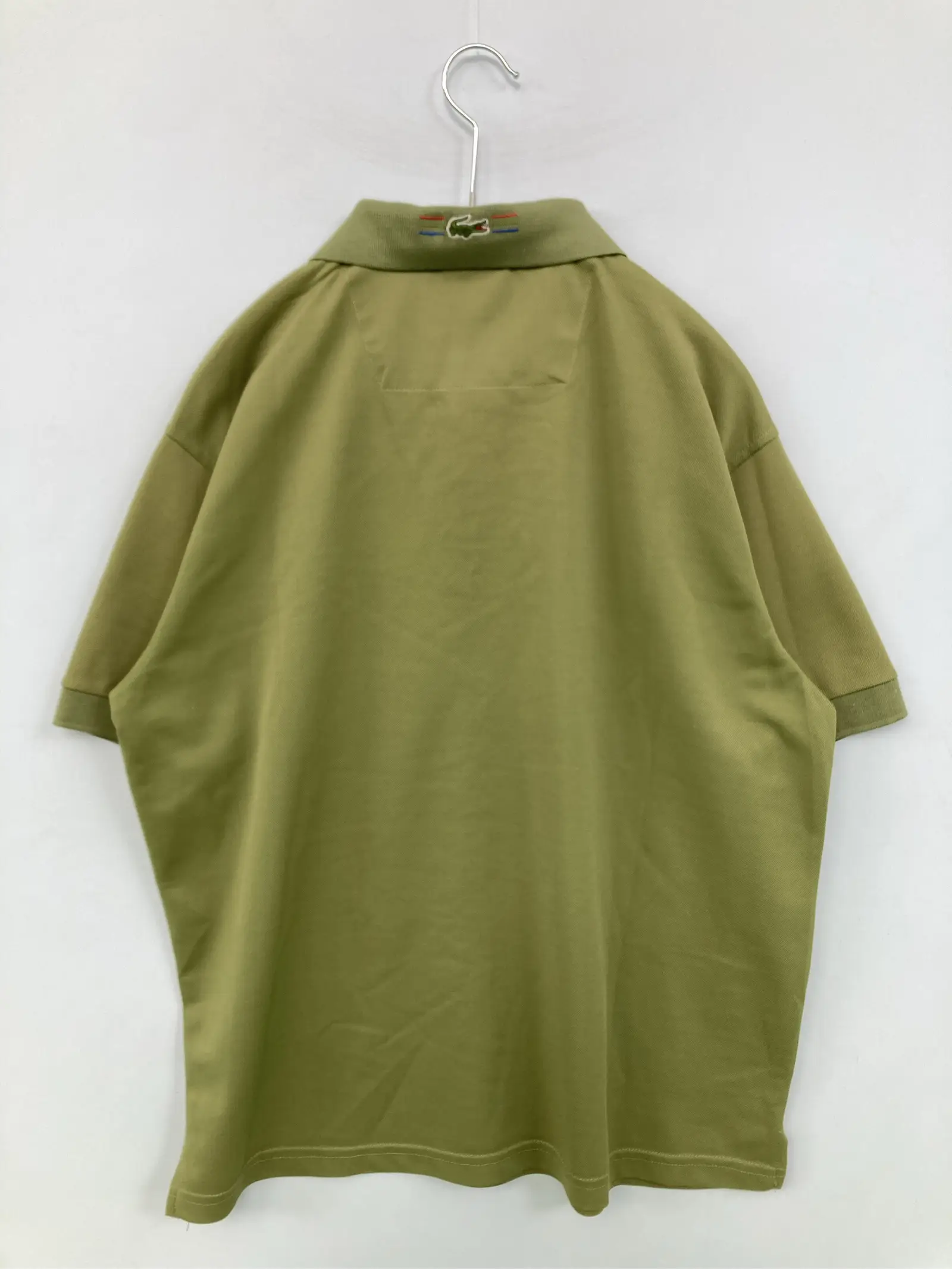 https://r2-worker.digdig.jp/product/b637401e-2237-404c-abf0-06438fde85ec/939ca370-cf82-4e95-8095-d5867a78dd32
