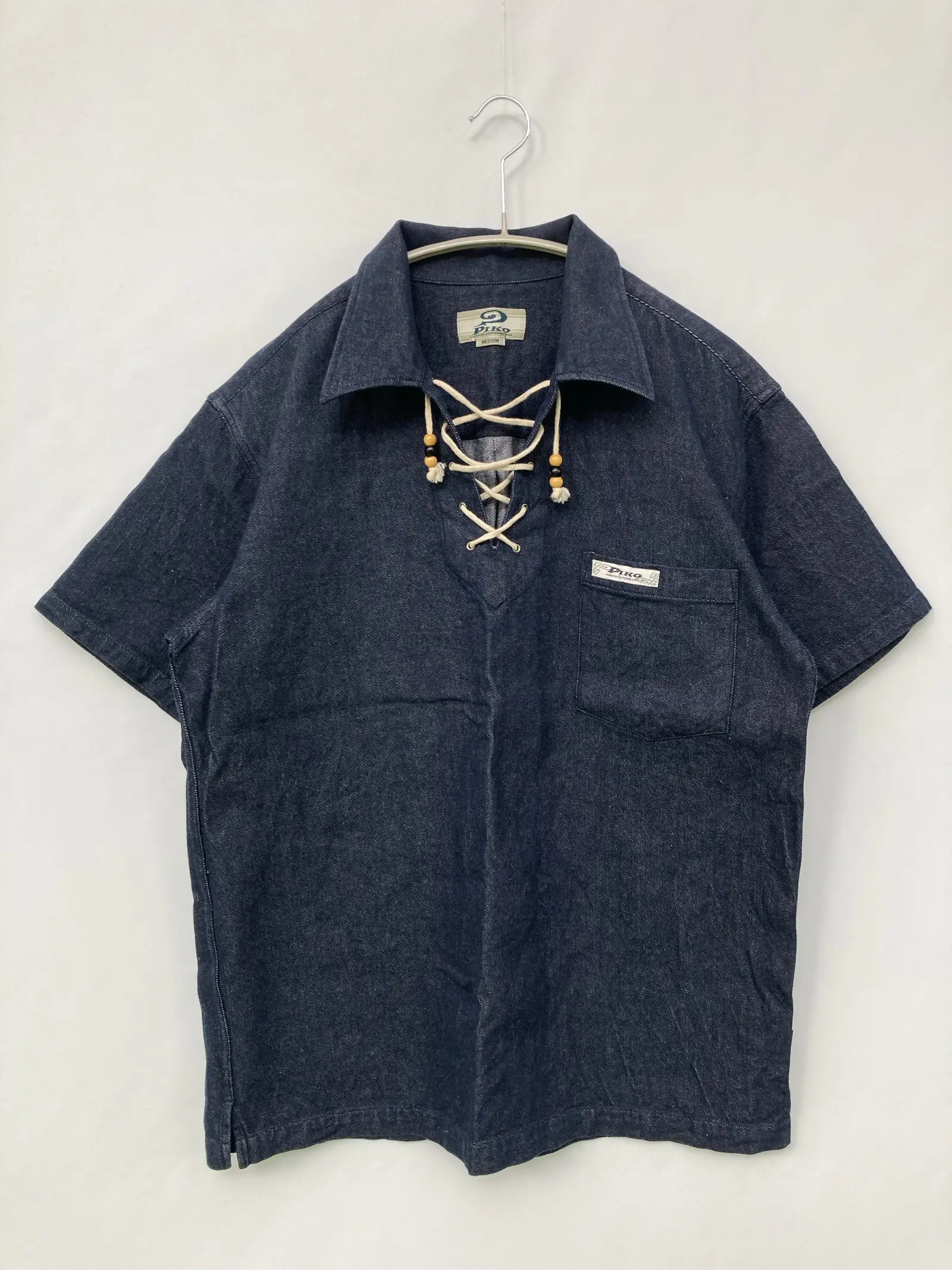 https://r2-worker.digdig.jp/product/b637c9a1-86e9-4c98-8629-b168e04218c0/52d525e8-e9a4-4e7f-aab1-ead6a8641d8c