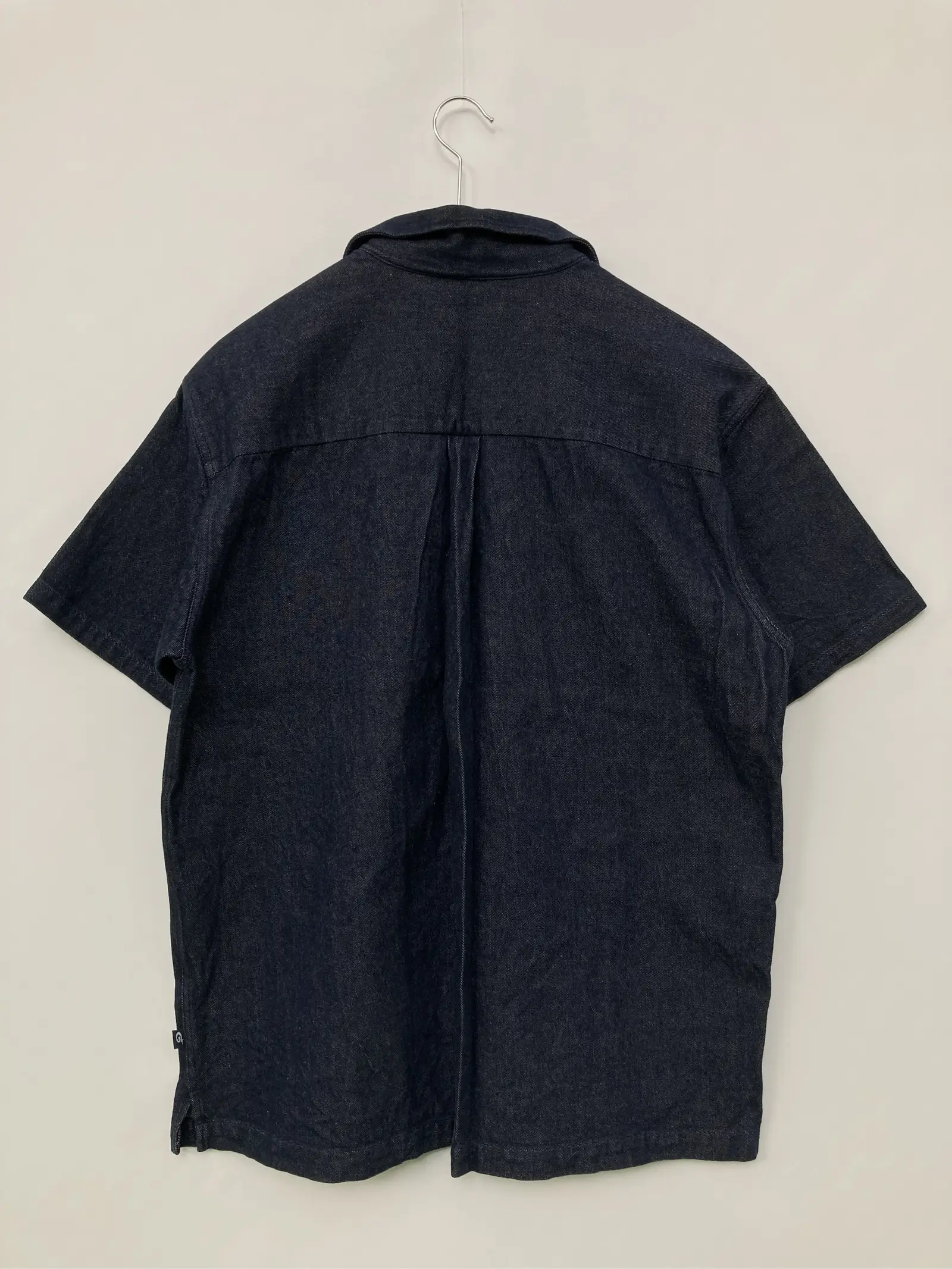 https://r2-worker.digdig.jp/product/b637c9a1-86e9-4c98-8629-b168e04218c0/8ffb4cb2-1d4c-44dd-9ed5-080155d01867