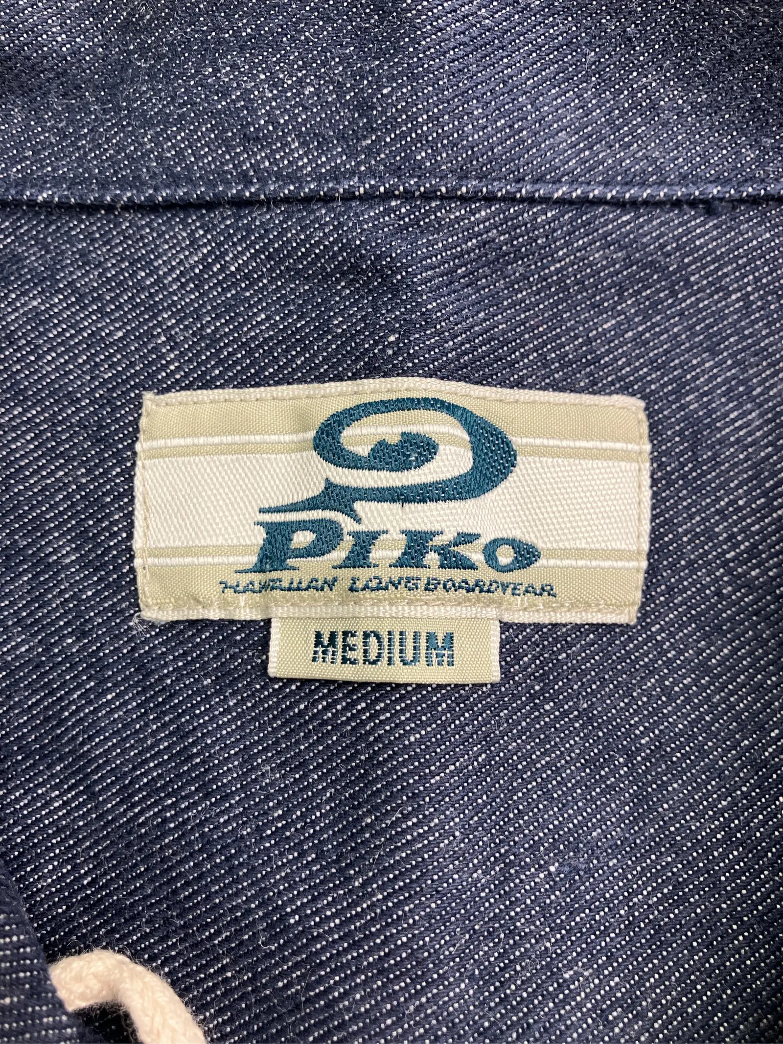 https://r2-worker.digdig.jp/product/b637c9a1-86e9-4c98-8629-b168e04218c0/f268d4b8-522c-49db-b164-64593ff4f177