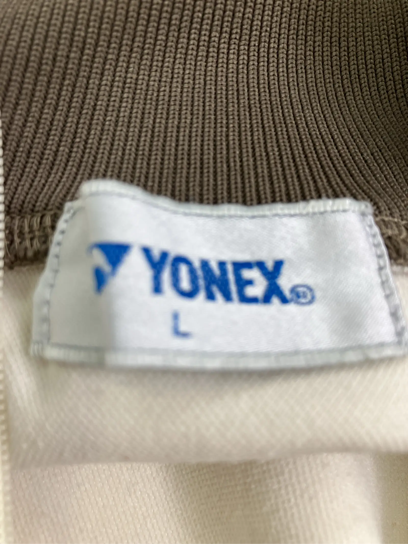 https://r2-worker.digdig.jp/product/b637e7af-a78a-4a43-a673-bb18995b2a17/c820ca13-9072-4ab1-b9ab-8a911c8bc473
