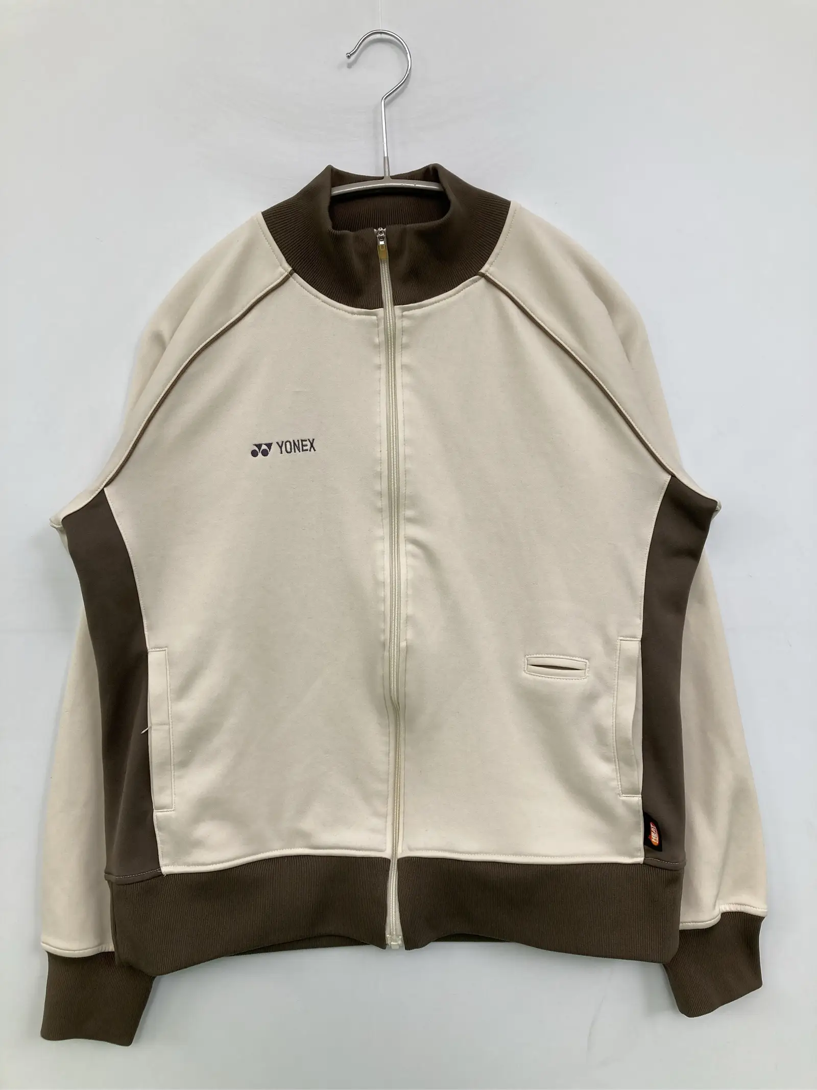 https://r2-worker.digdig.jp/product/b637e7af-a78a-4a43-a673-bb18995b2a17/dca4552e-f1c6-4b97-81c7-67a2ebf0736c
