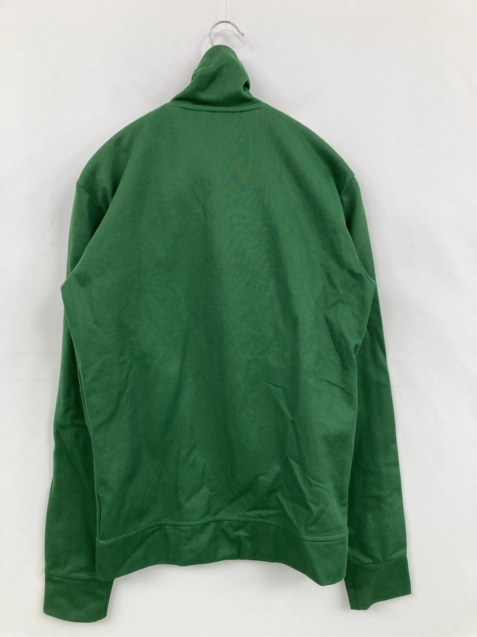 https://r2-worker.digdig.jp/product/b6382f82-01d2-456e-ab22-c4d0eae9d1a1/a1b98431-bd8c-46d7-be95-94ce950288f2