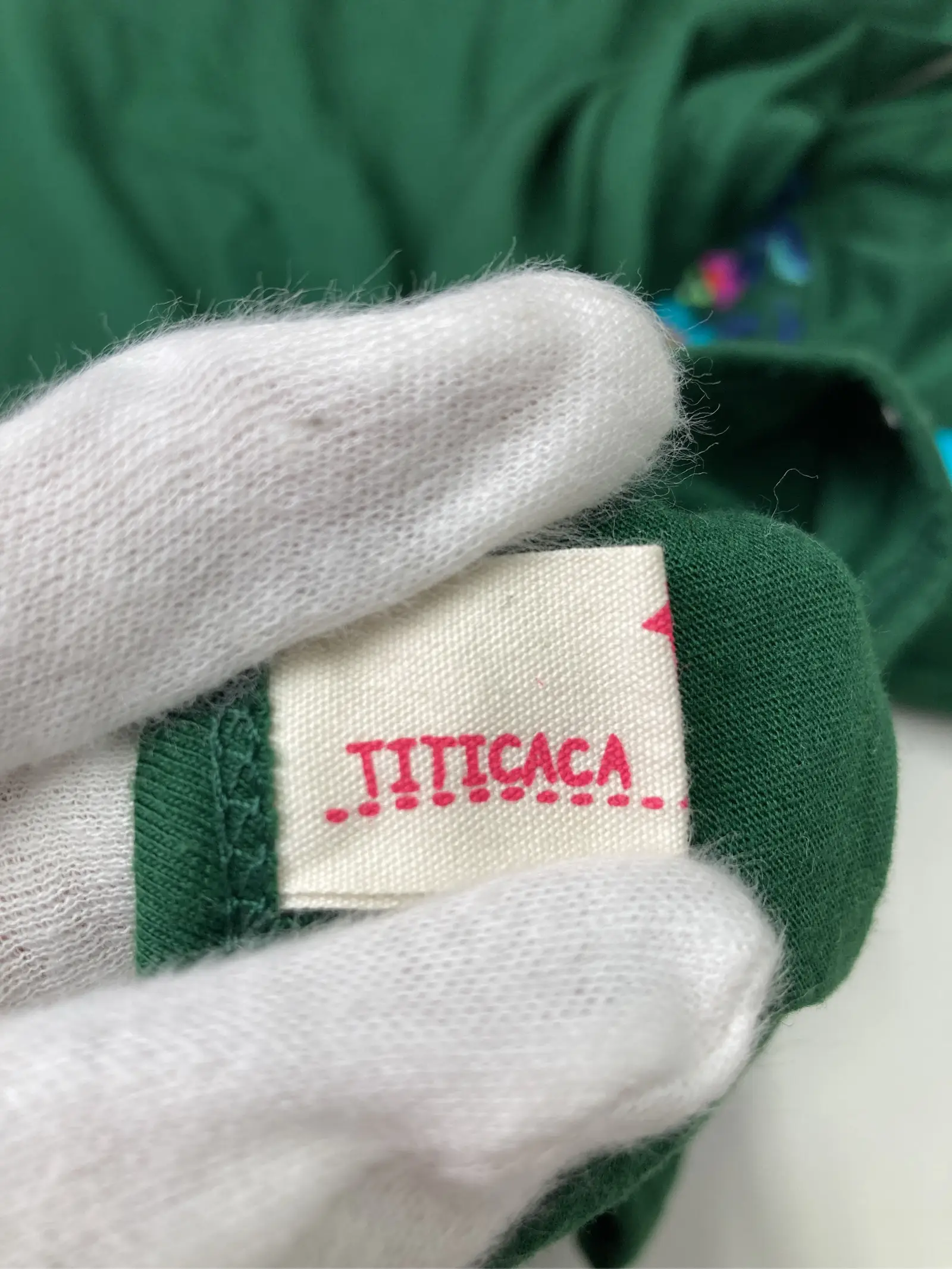 https://r2-worker.digdig.jp/product/b638f562-fbc5-493b-a67b-7c9f93382602/13623ab9-d0d8-4c06-8d75-eeee3be97a55