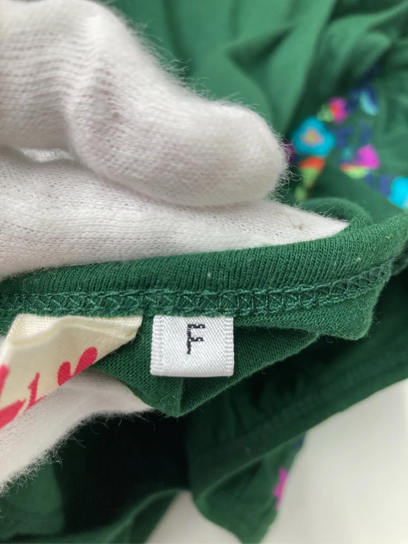 https://r2-worker.digdig.jp/product/b638f562-fbc5-493b-a67b-7c9f93382602/658dc0bb-8524-4bbd-9338-d42cc33ac65e