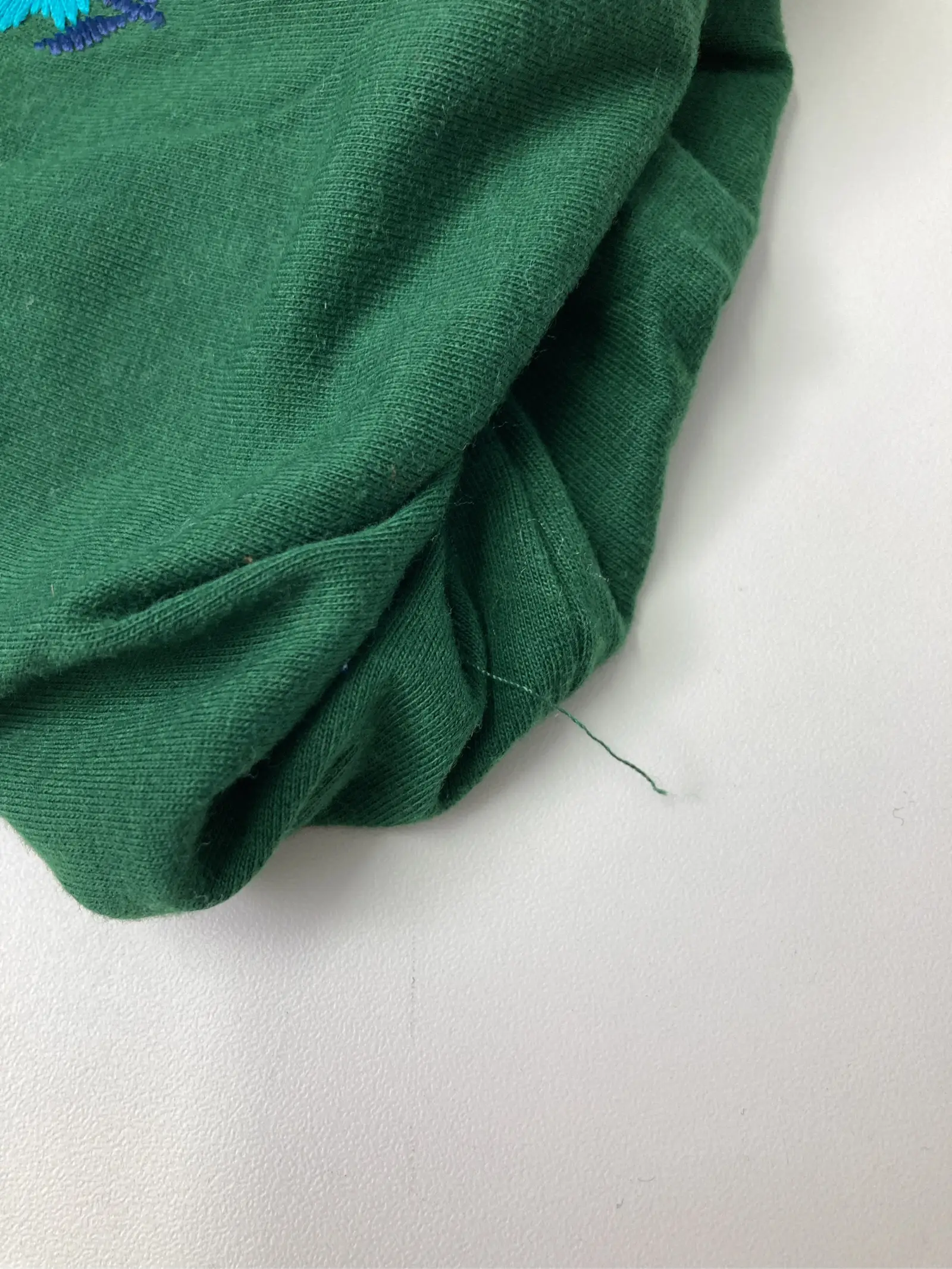 https://r2-worker.digdig.jp/product/b638f562-fbc5-493b-a67b-7c9f93382602/7b6c456c-7a41-41fd-8995-a9fce4d72ffa