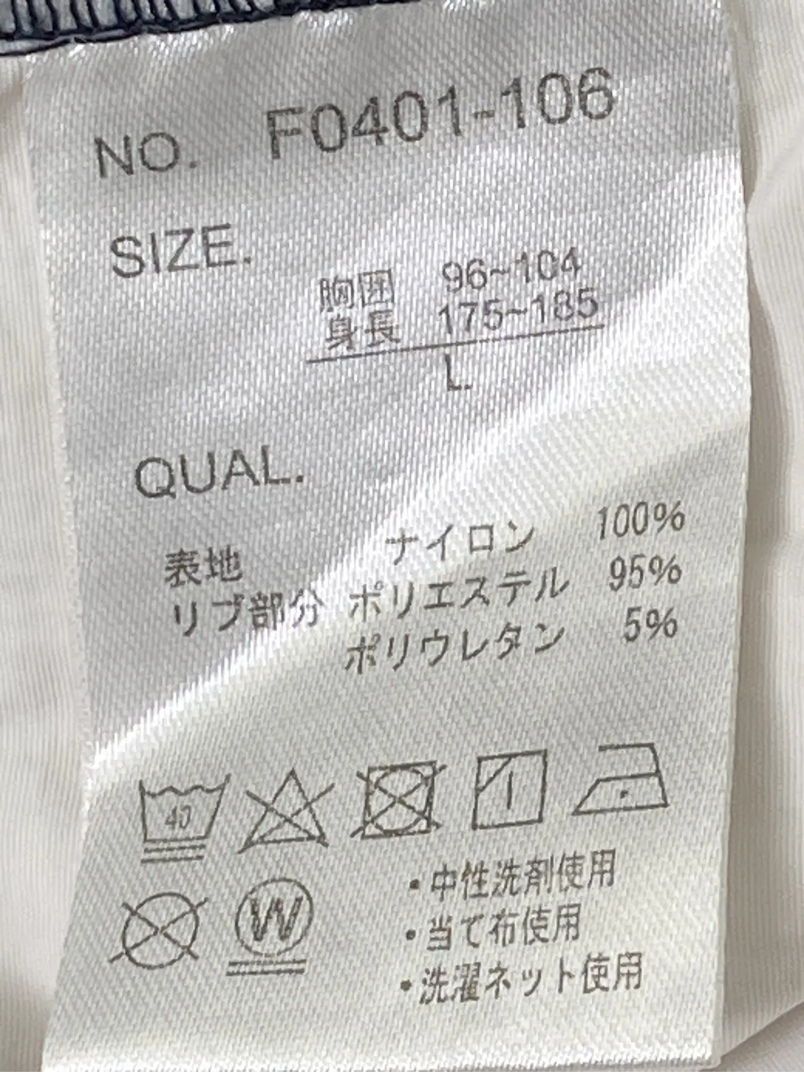 https://r2-worker.digdig.jp/product/b639723c-422d-4c32-9ef9-14ab7db251a3/16bb48e3-6cee-4759-ad98-7d4e7bce1a63