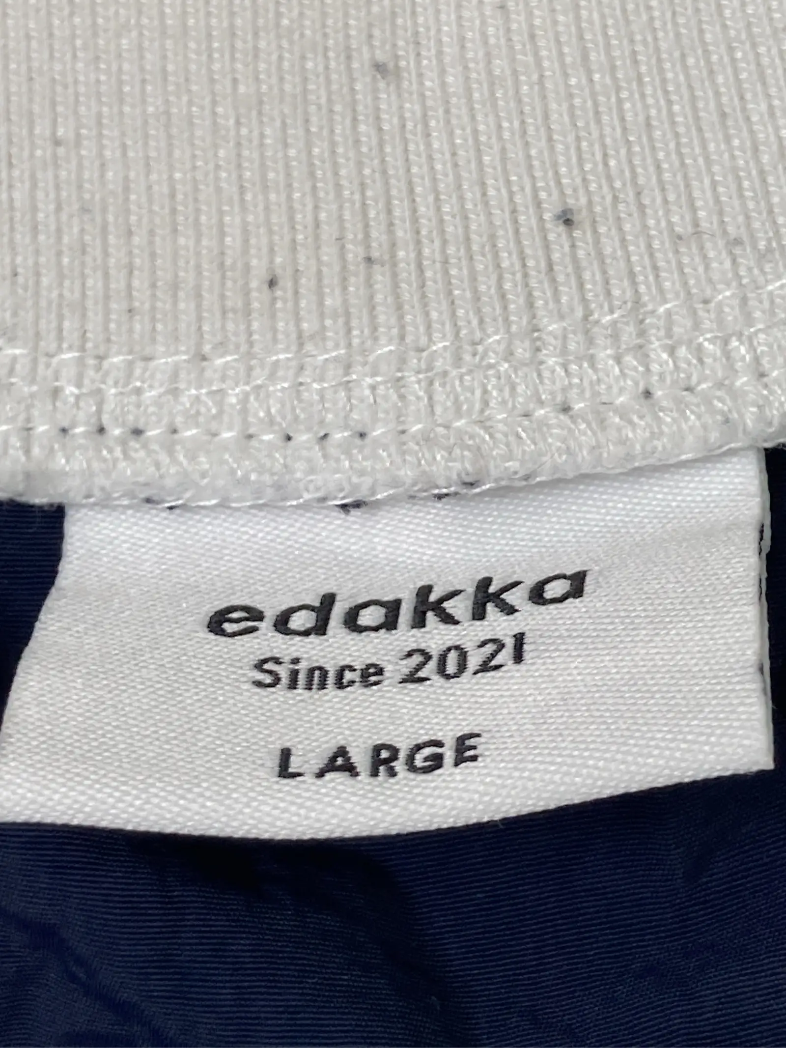 https://r2-worker.digdig.jp/product/b639723c-422d-4c32-9ef9-14ab7db251a3/6bd7a8d1-2ef3-48b4-ad8a-93f006fface0