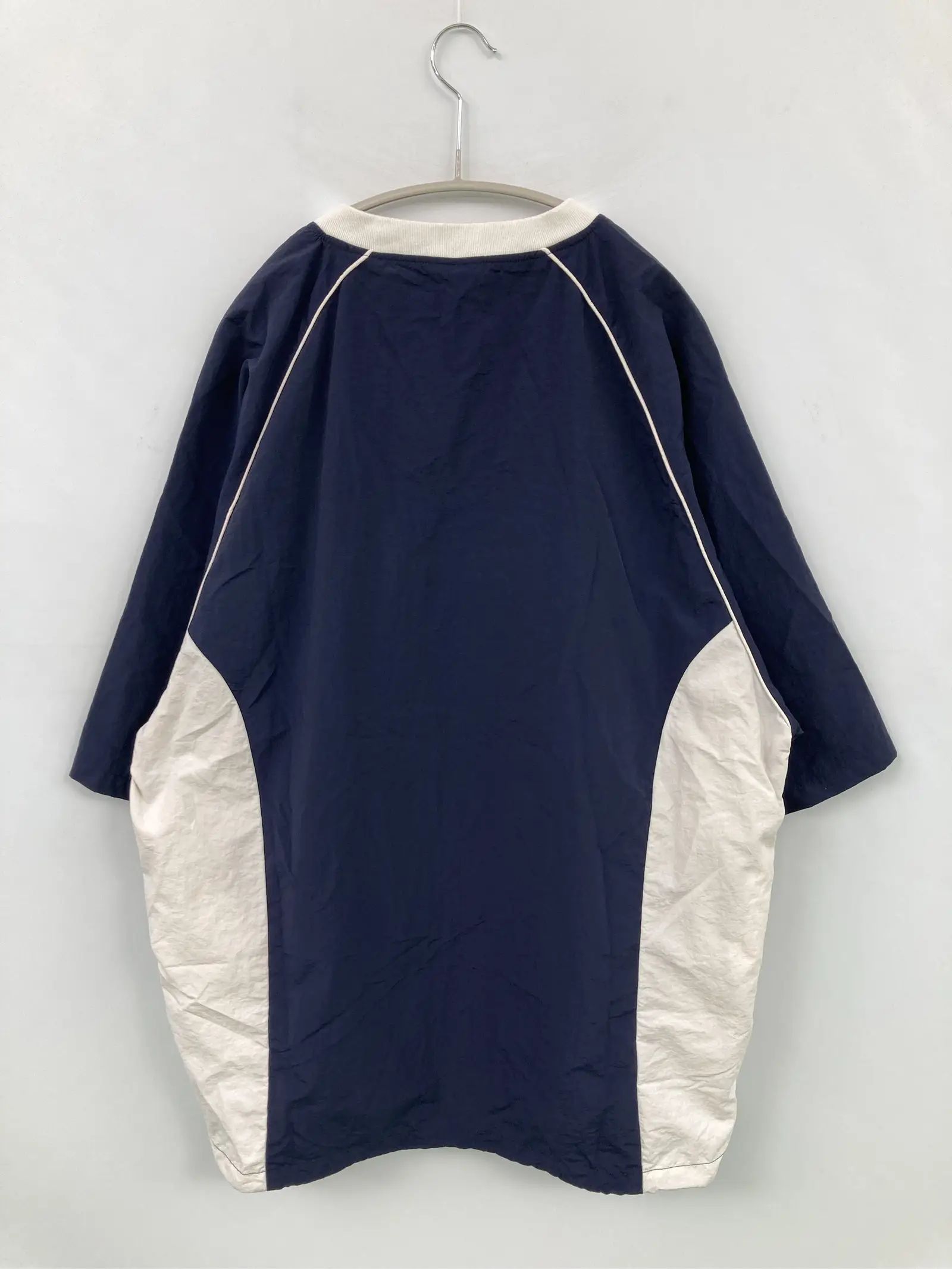 https://r2-worker.digdig.jp/product/b639723c-422d-4c32-9ef9-14ab7db251a3/7ccd9044-f164-4411-b083-8fffdf17c3e9