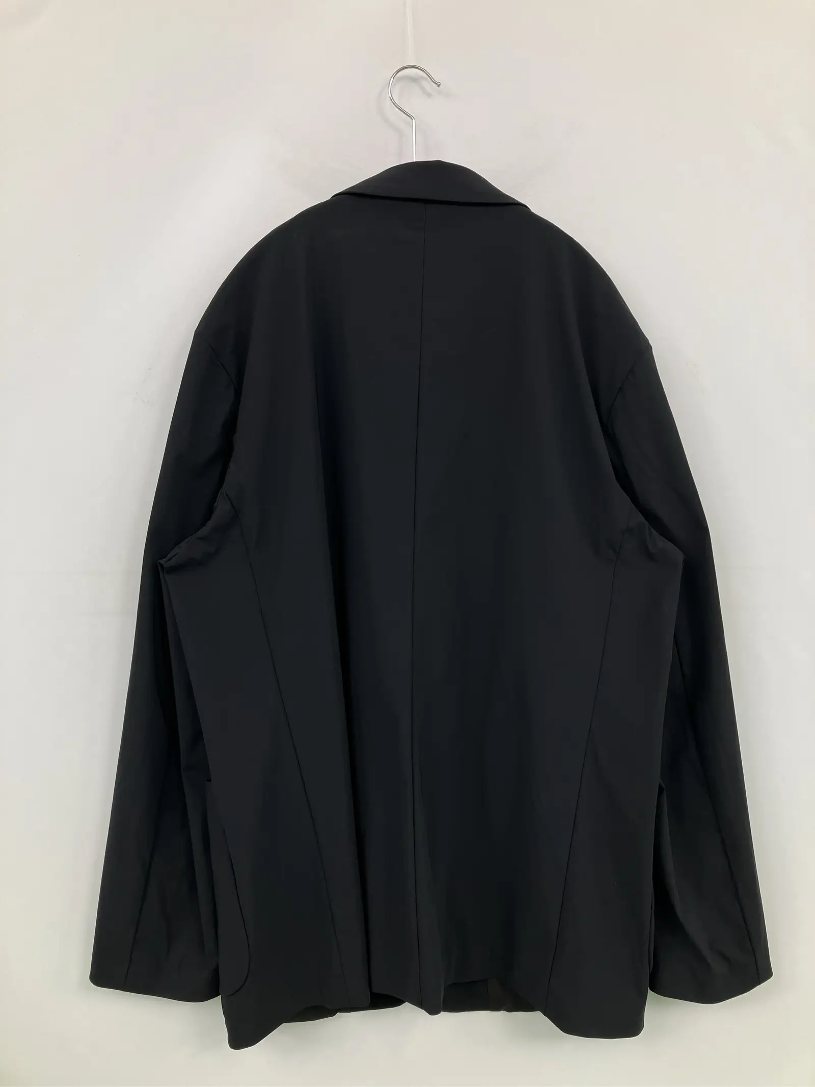 https://r2-worker.digdig.jp/product/b63abd78-a951-409c-9160-3ad255d581e7/12374d9b-ace6-4738-b6d6-2c1ab1ea7115