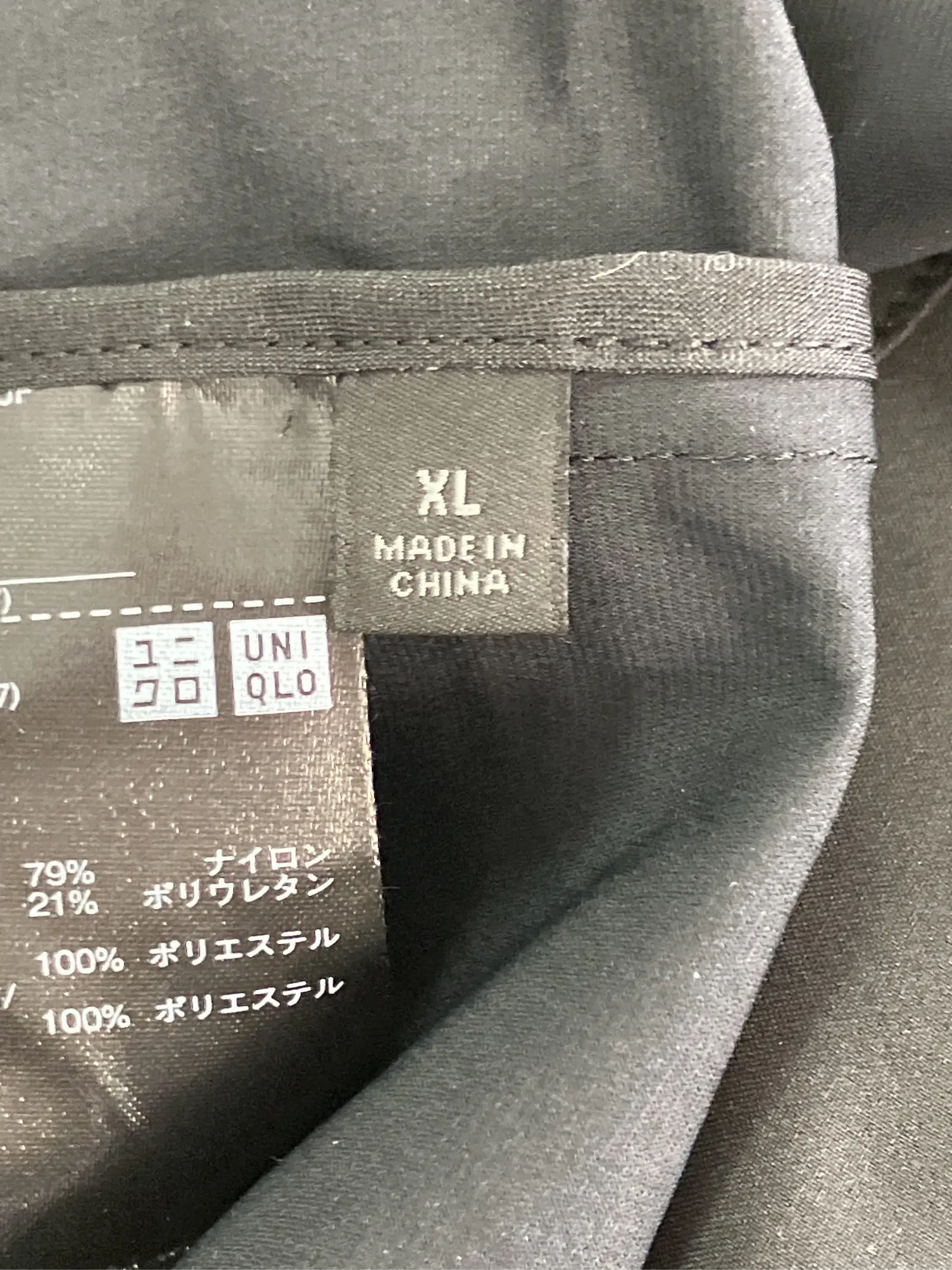 https://r2-worker.digdig.jp/product/b63abd78-a951-409c-9160-3ad255d581e7/1ff5f43b-c13c-4e39-b347-b47aa0e5768f