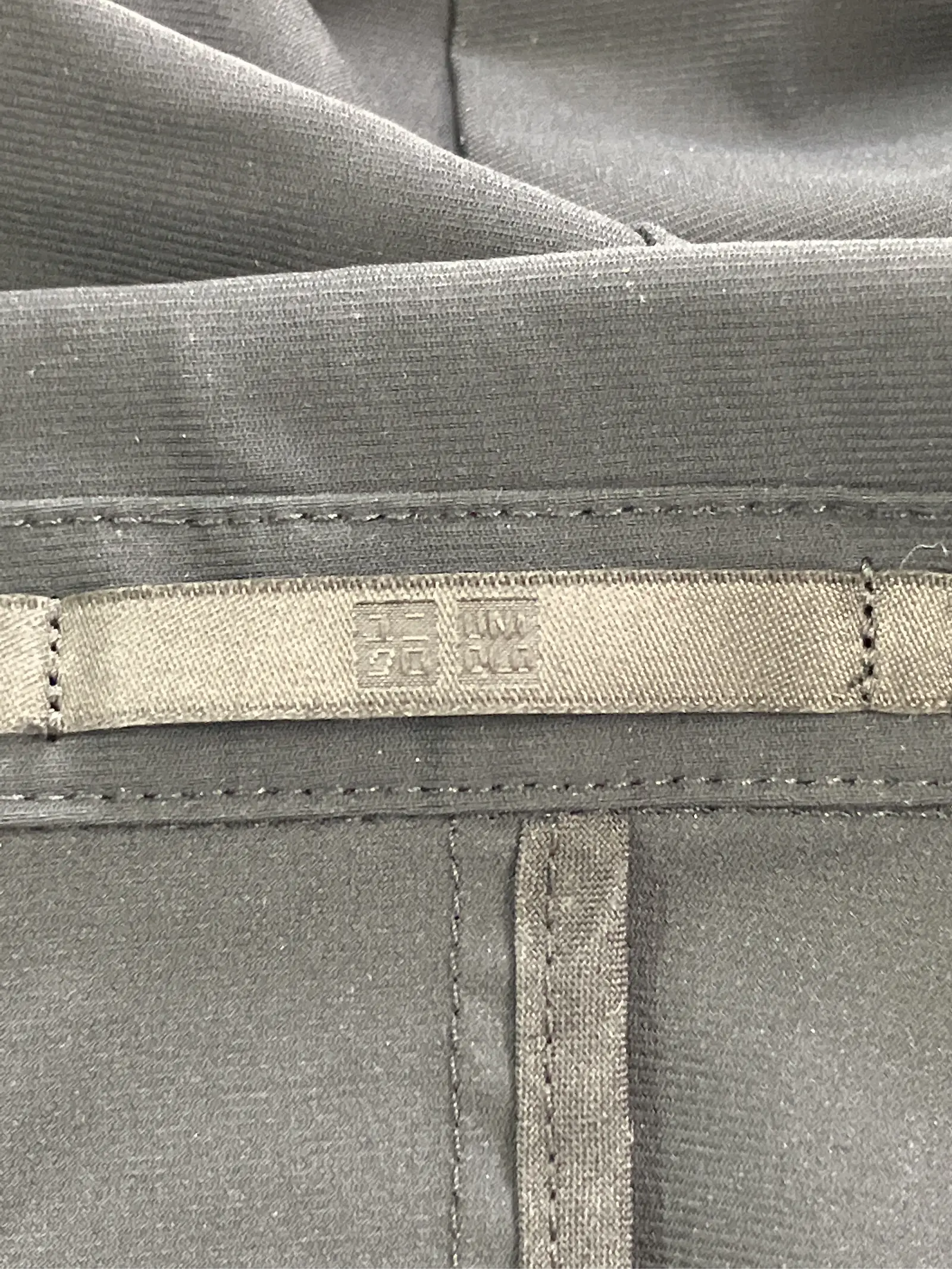 https://r2-worker.digdig.jp/product/b63abd78-a951-409c-9160-3ad255d581e7/25406274-3445-4c14-8132-4e4944bfa3b8