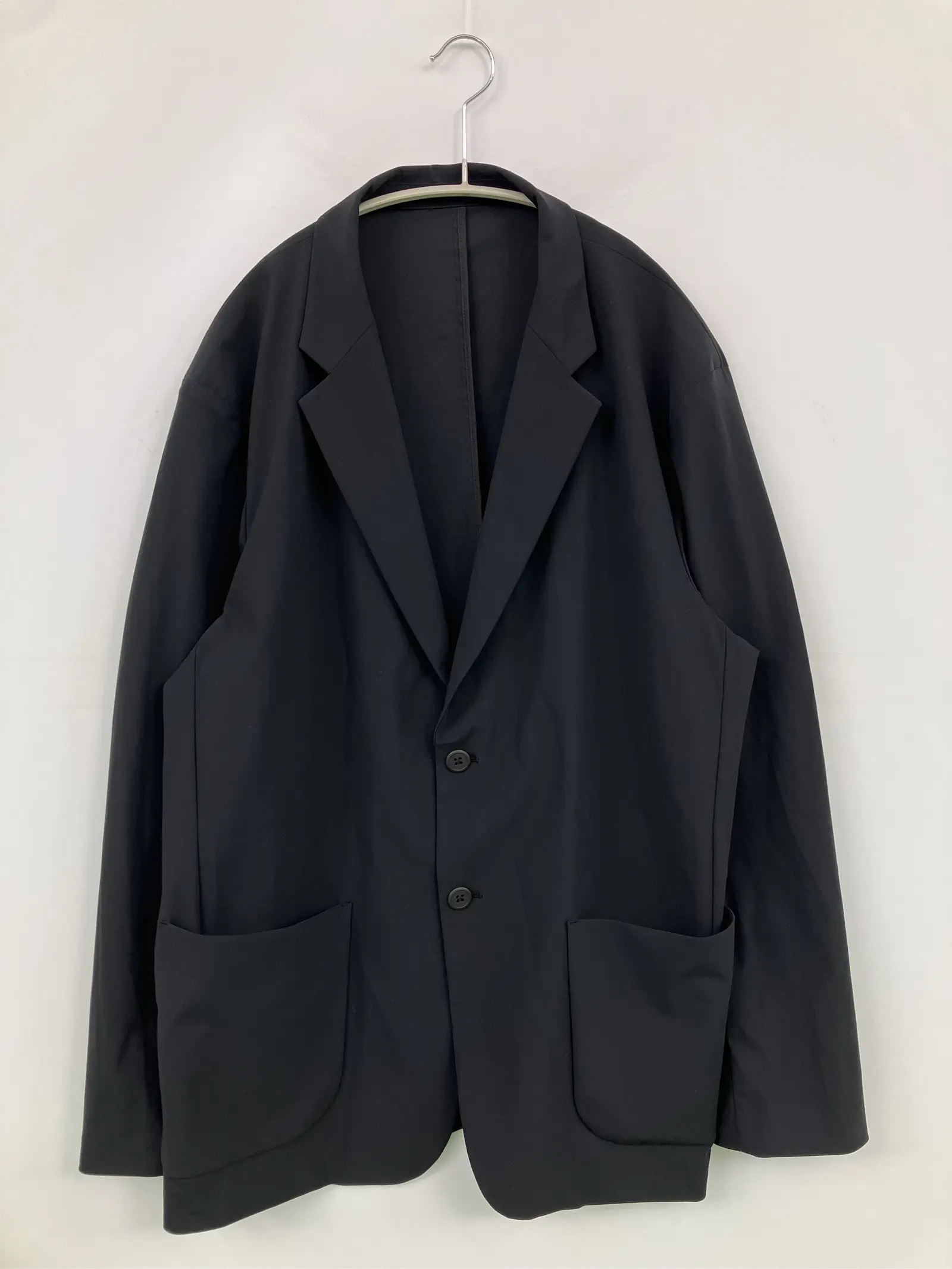 https://r2-worker.digdig.jp/product/b63abd78-a951-409c-9160-3ad255d581e7/b2b8cad3-2d0e-43cc-ab56-e89ff3ca3a12