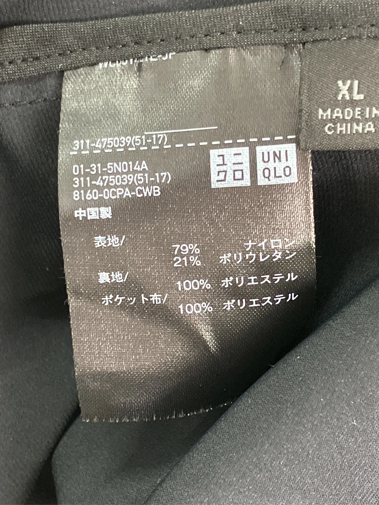 https://r2-worker.digdig.jp/product/b63abd78-a951-409c-9160-3ad255d581e7/fc54334c-b88c-41f7-babe-0a524c9539e0