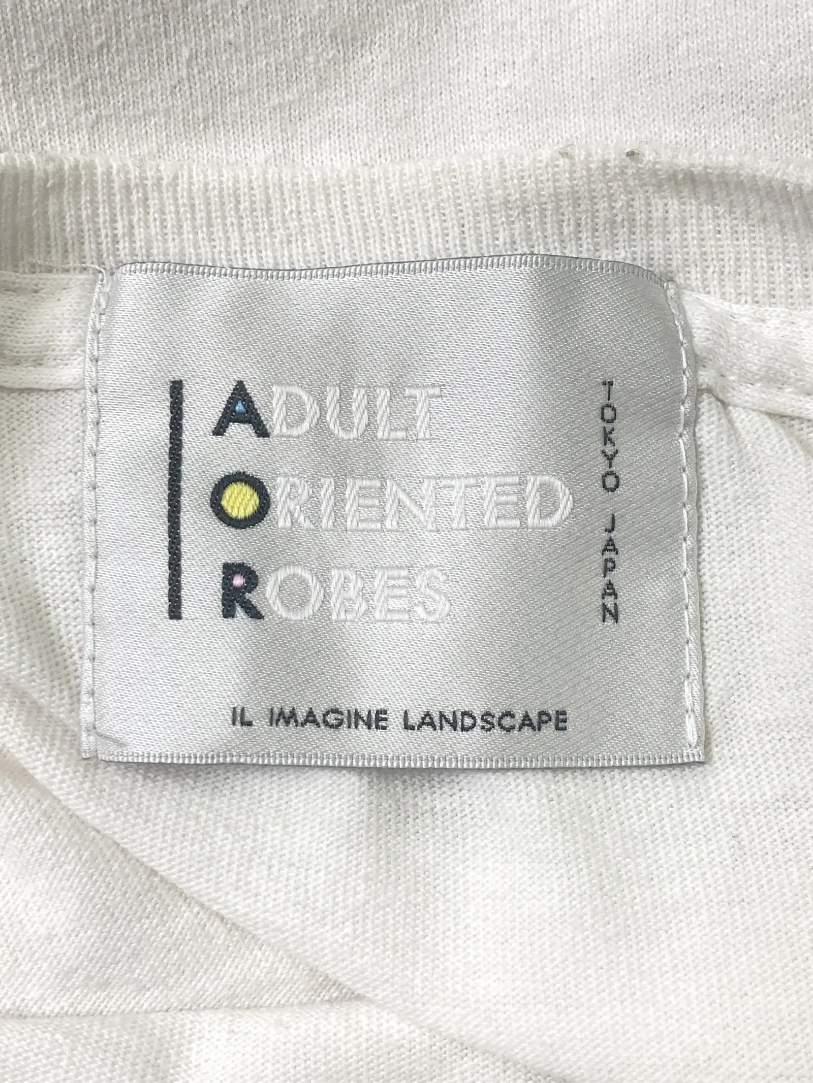 https://r2-worker.digdig.jp/product/b63ae79e-79e0-4be9-9101-d1d2a95fe814/5bf1194f-b2af-49c7-8a18-259f8fd756a3