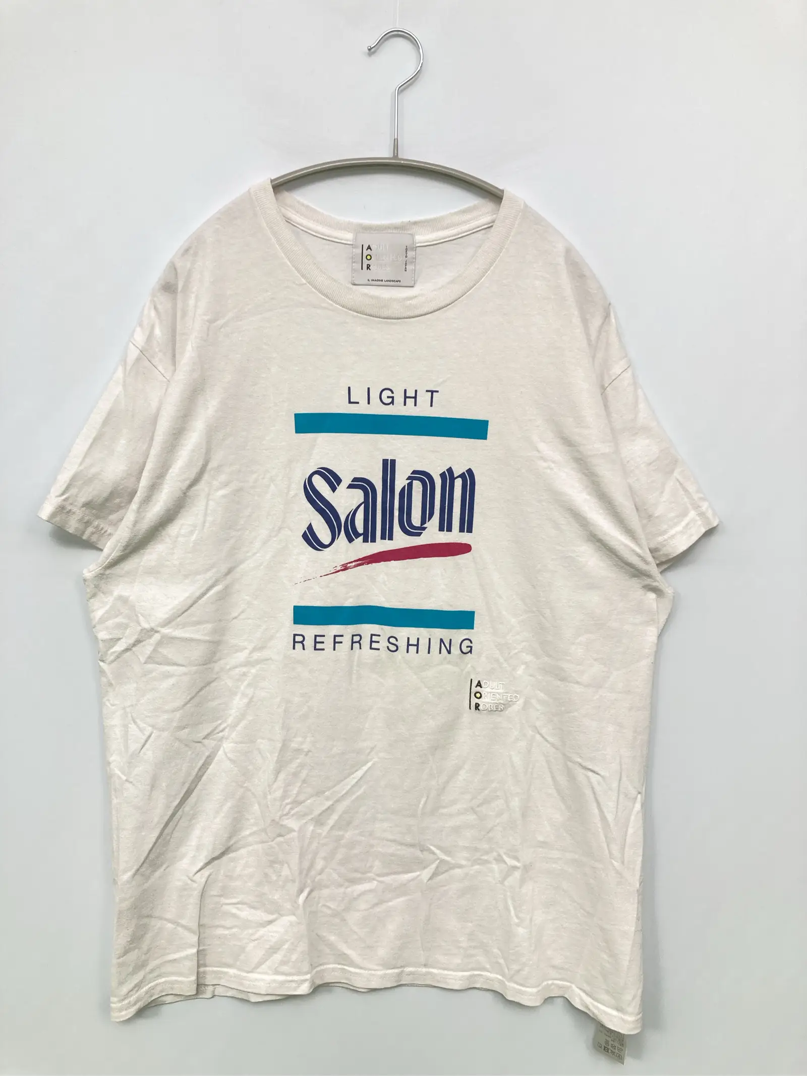 https://r2-worker.digdig.jp/product/b63ae79e-79e0-4be9-9101-d1d2a95fe814/66203107-42f3-45d2-9ab1-aa3e00373f9b